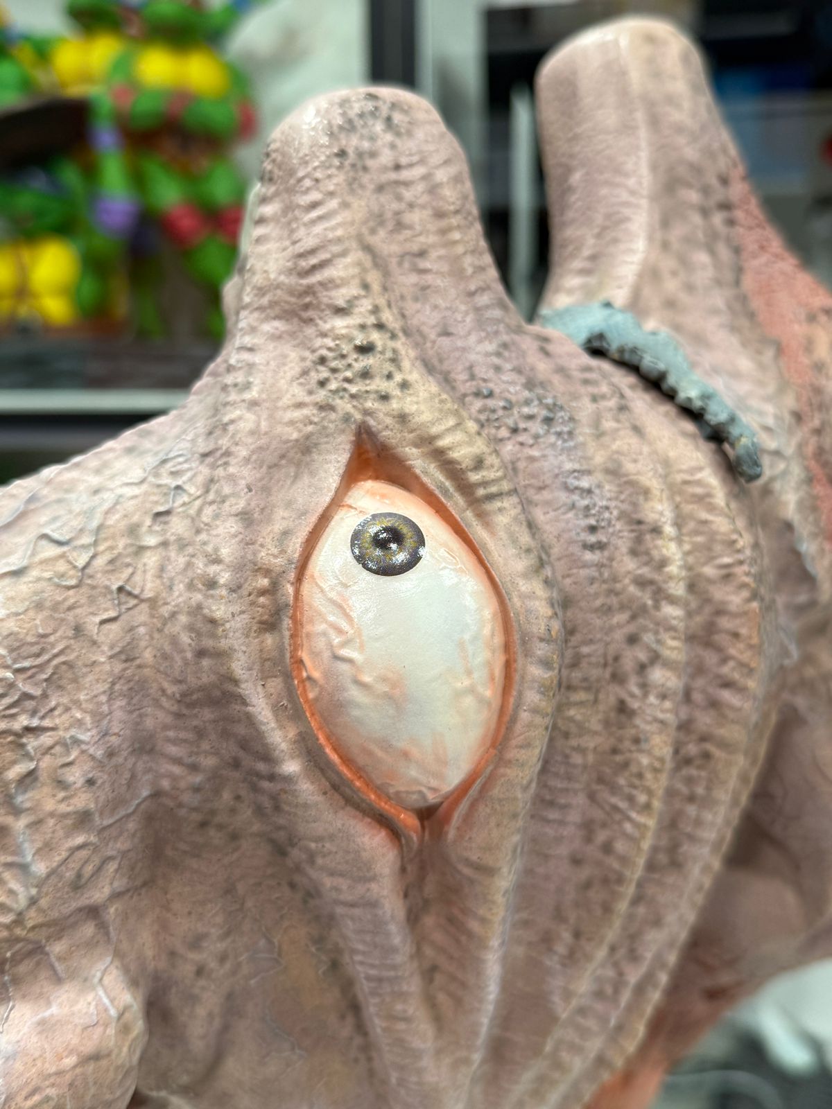 william birkin william birkin