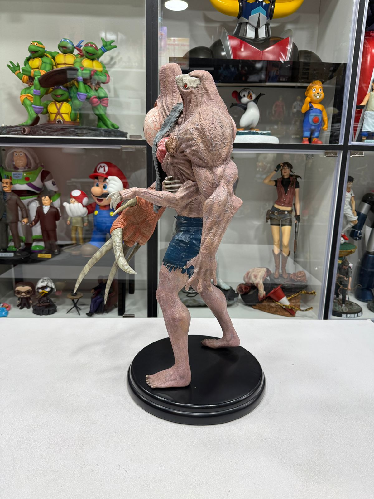 william birkin william birkin