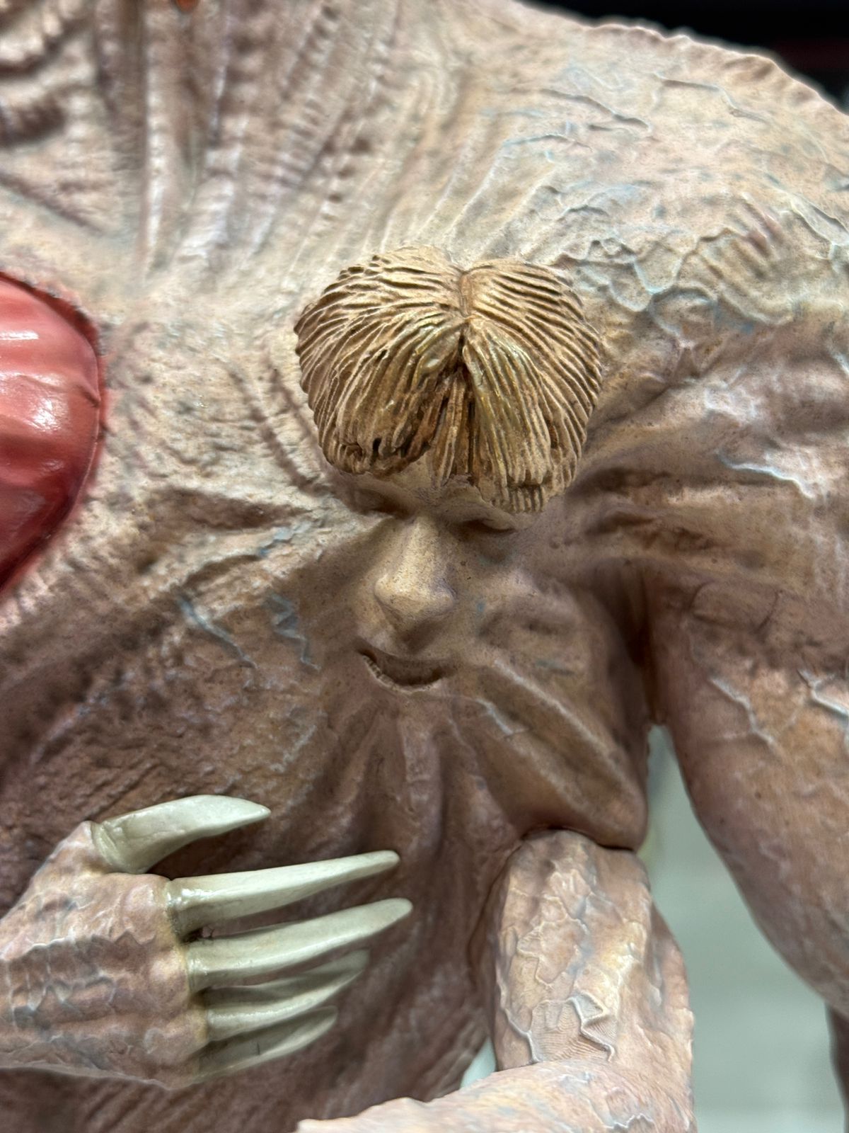 william birkin william birkin