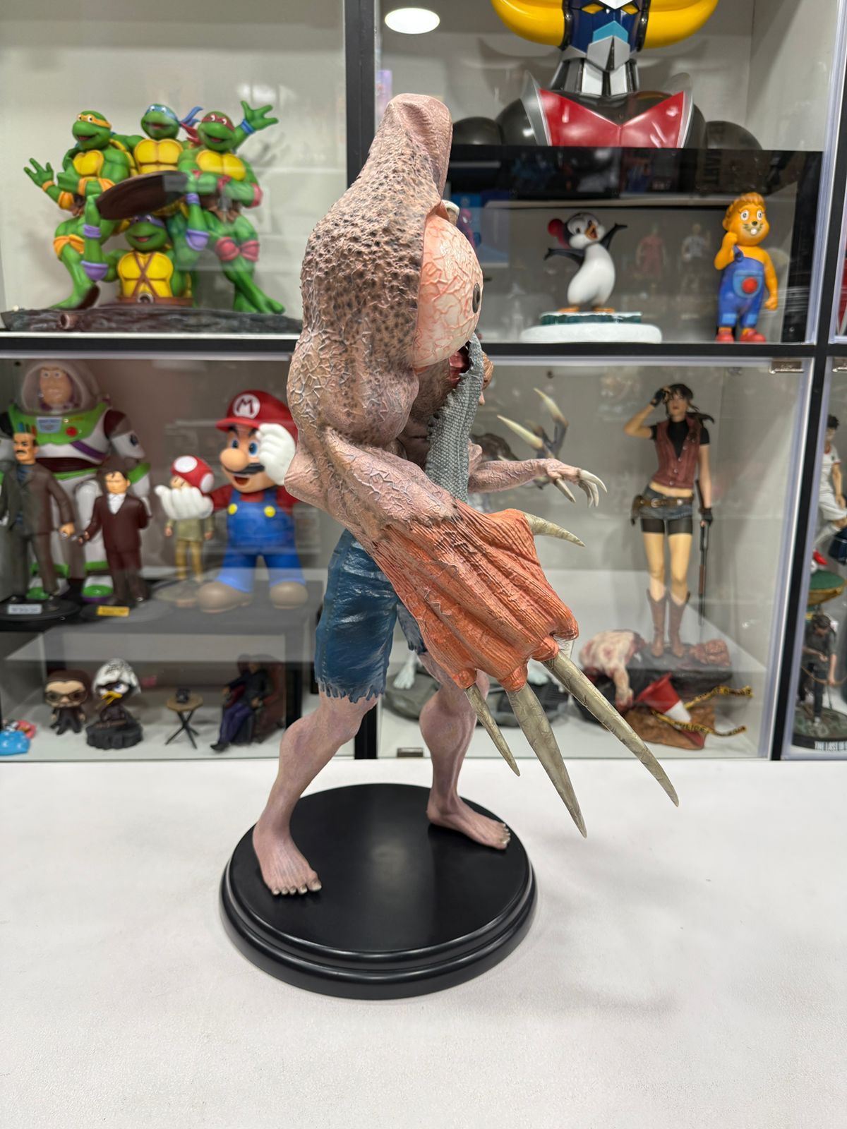 william birkin william birkin