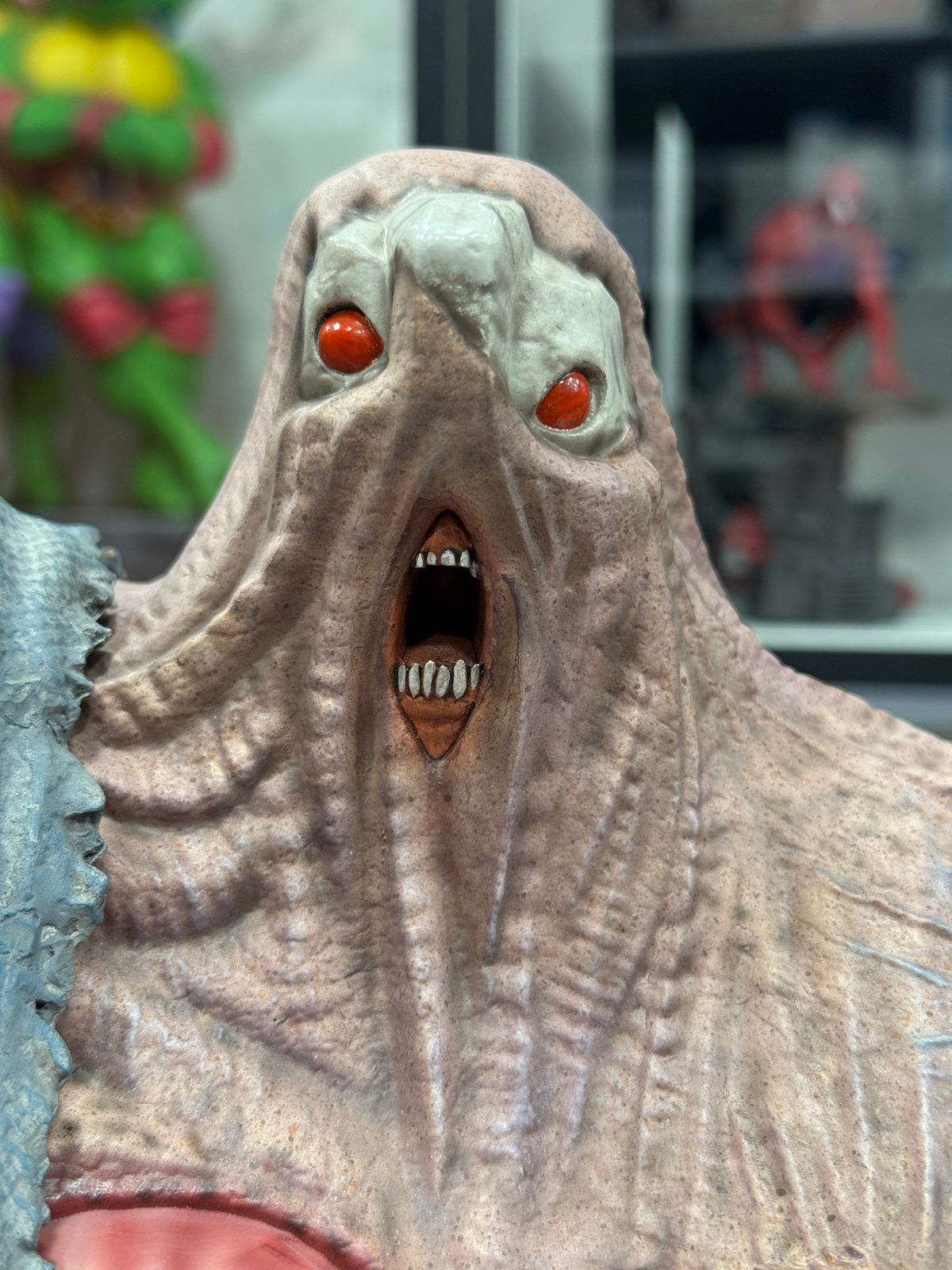 william birkin william birkin