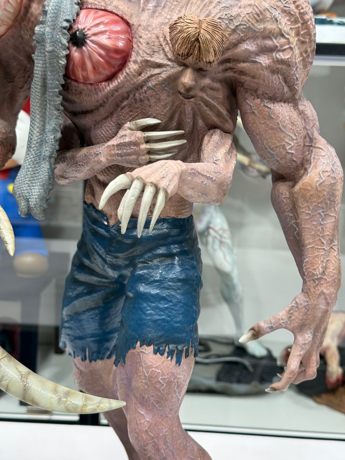 william birkin william birkin