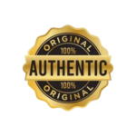 e7b572bfce4096bae0fc40883effedb4 removebg preview