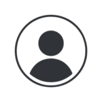 istockphoto 1300845620 612x612 removebg preview