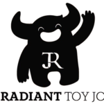 radiant png removebg preview