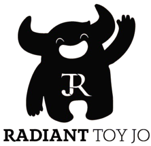 radiant png removebg preview