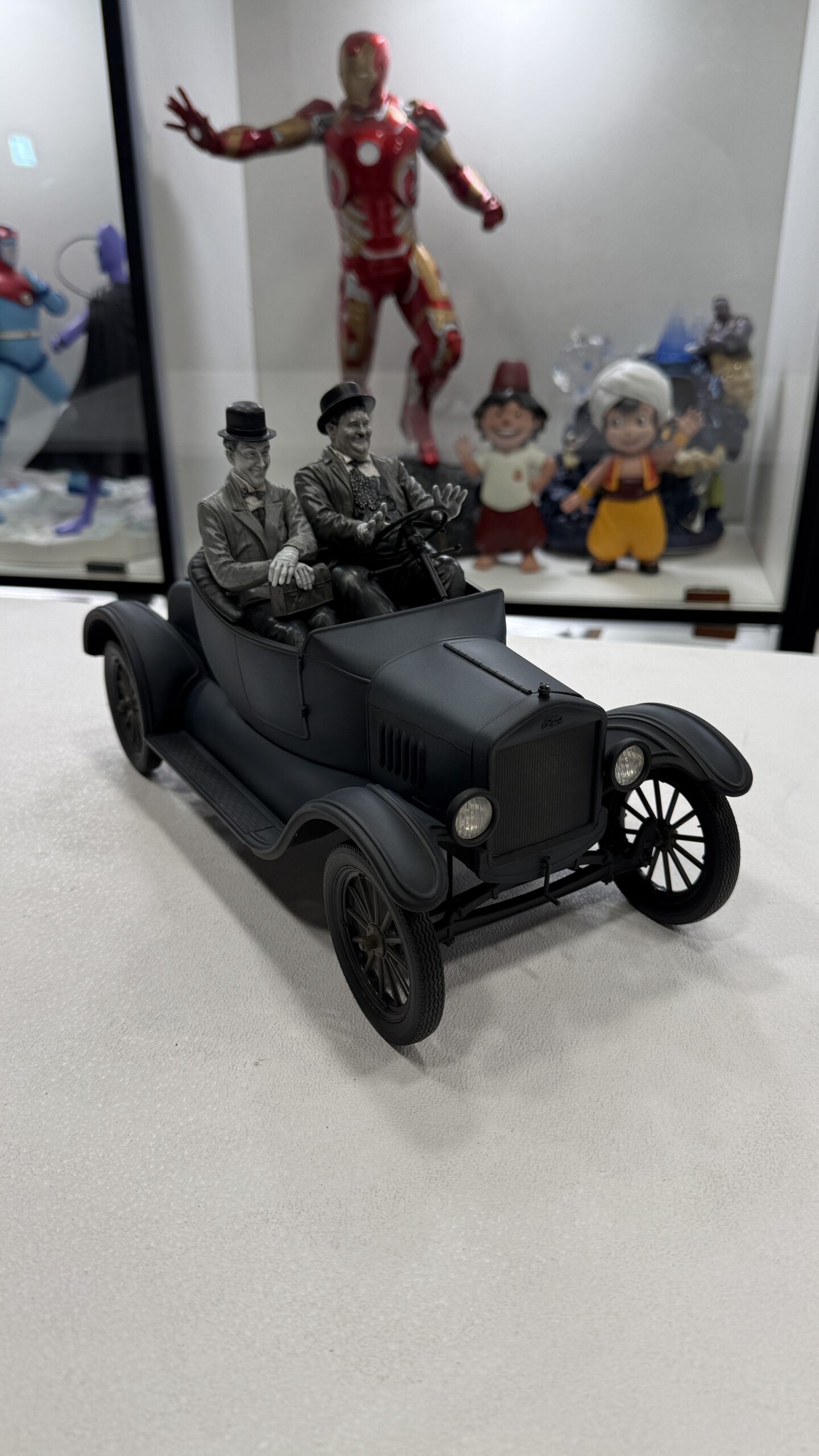 auto draft auto draft