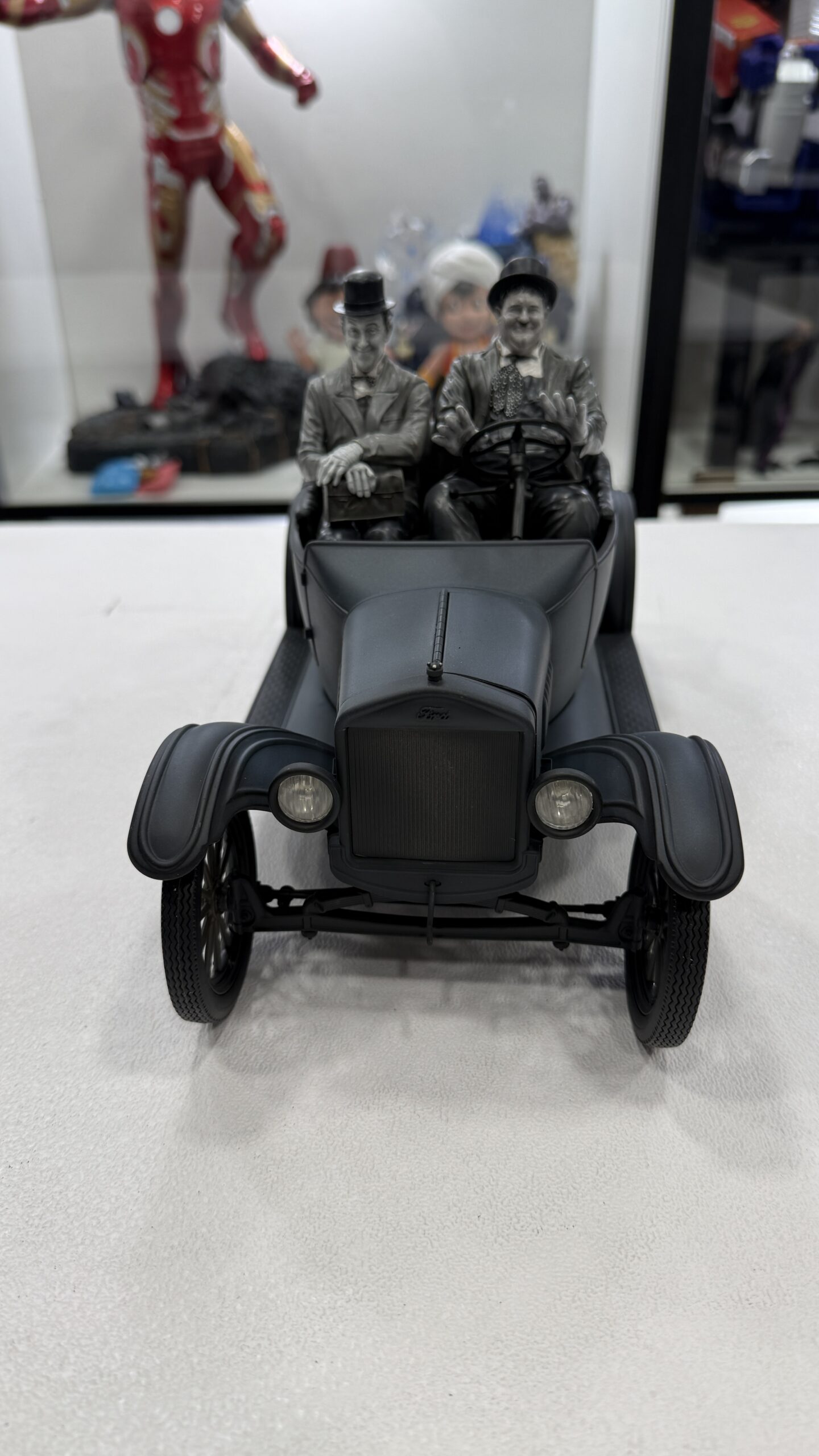 auto draft auto draft