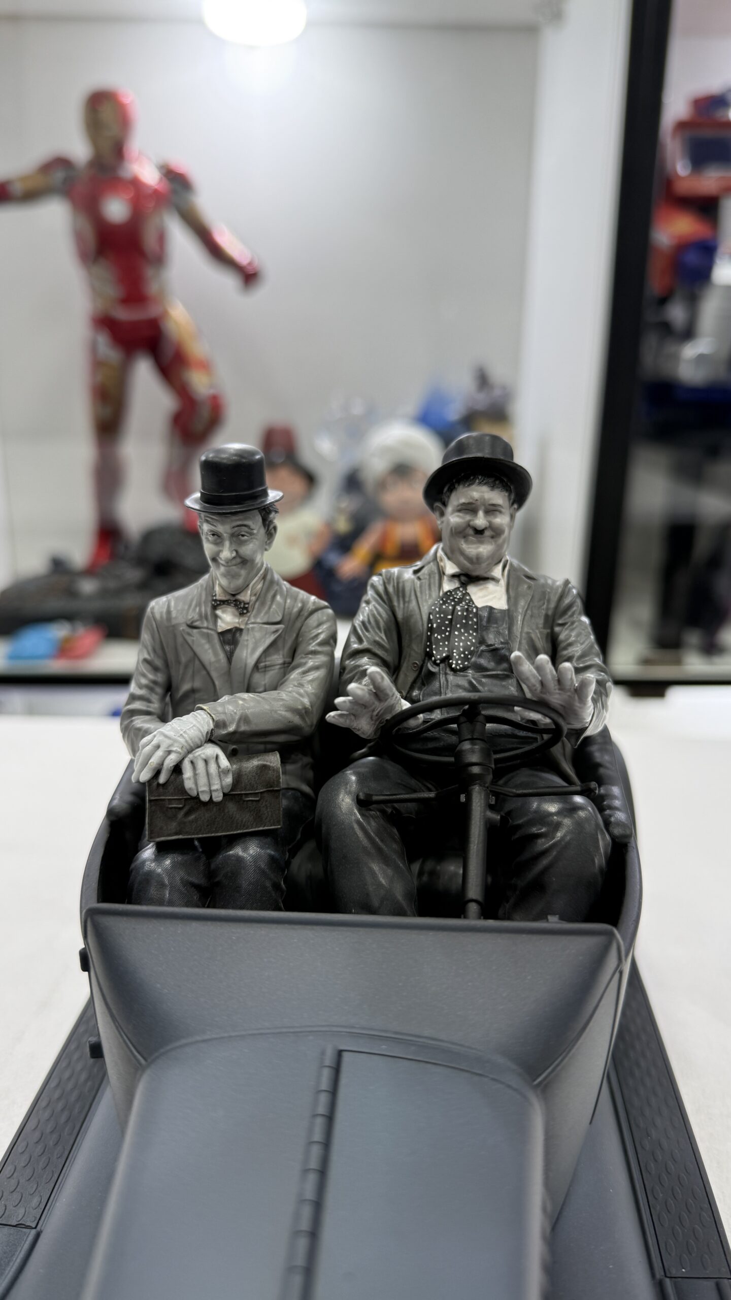 auto draft auto draft