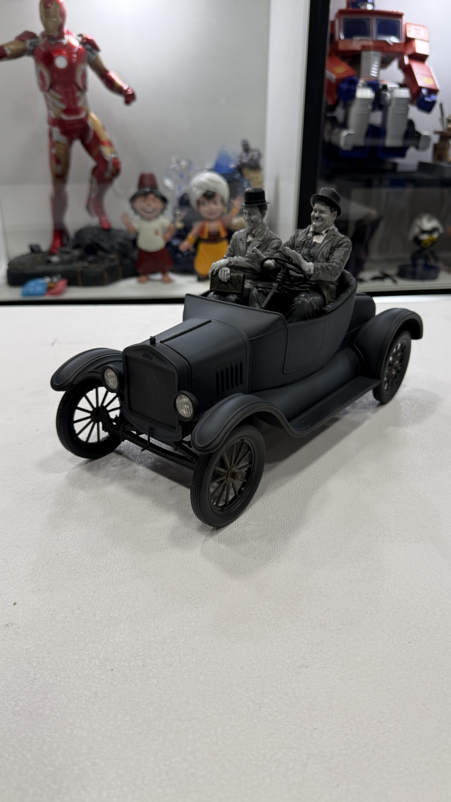 auto draft auto draft