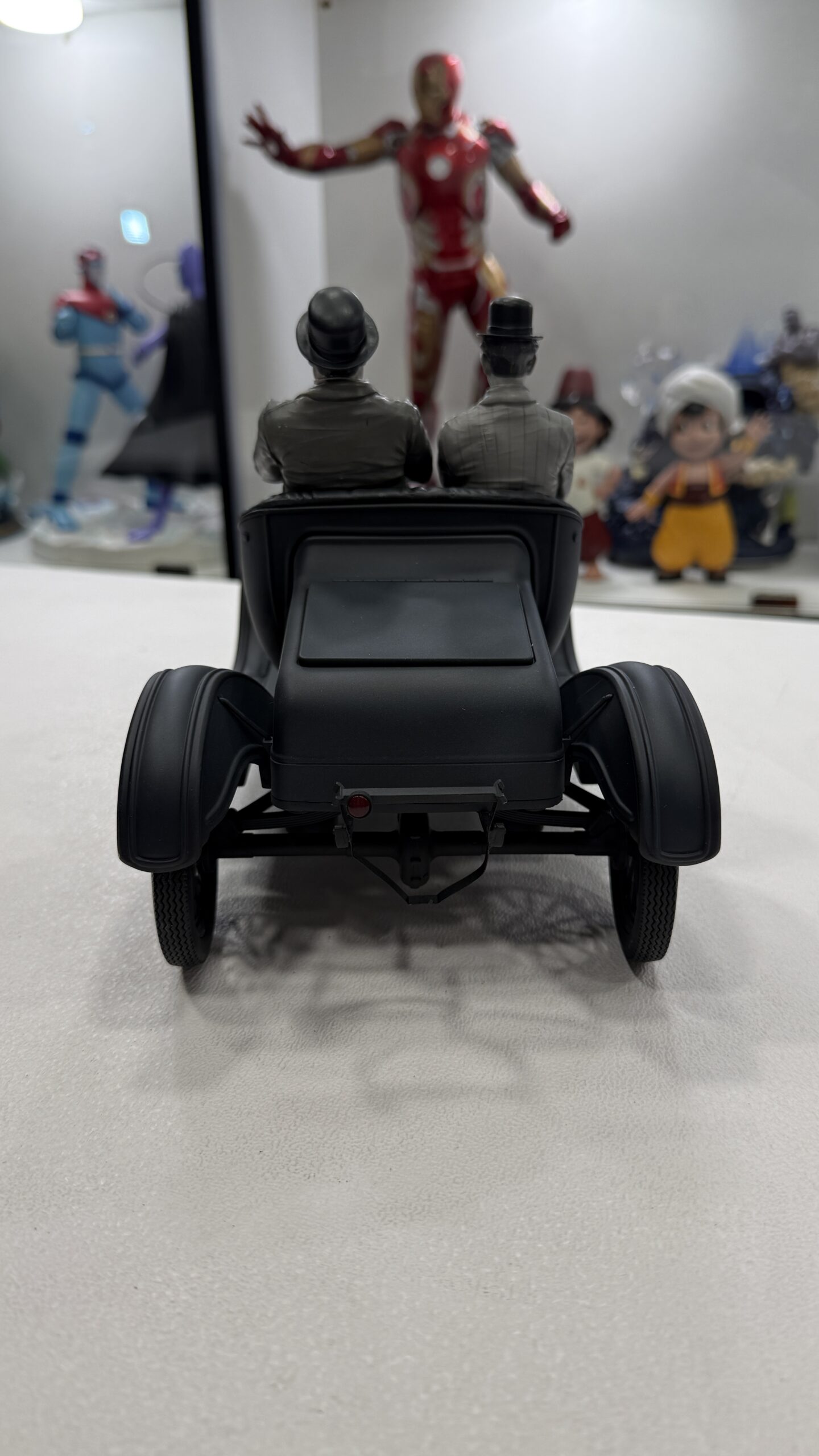 auto draft auto draft