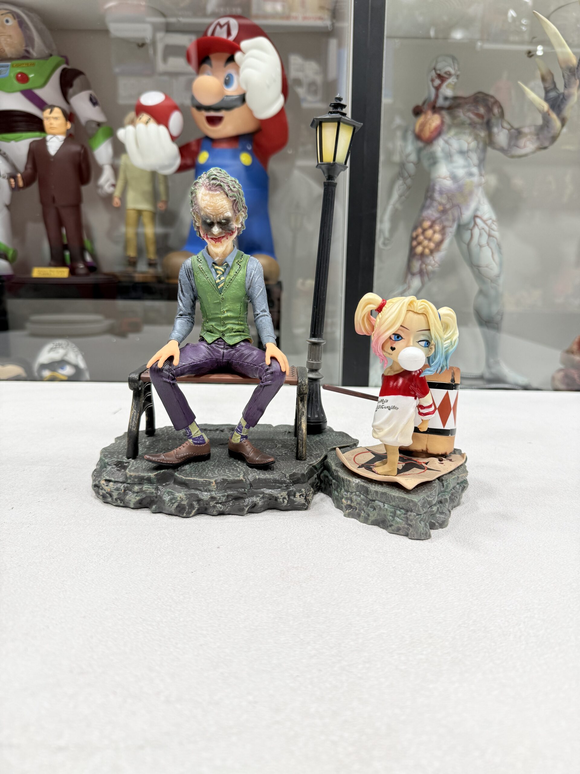 auto draft auto draft