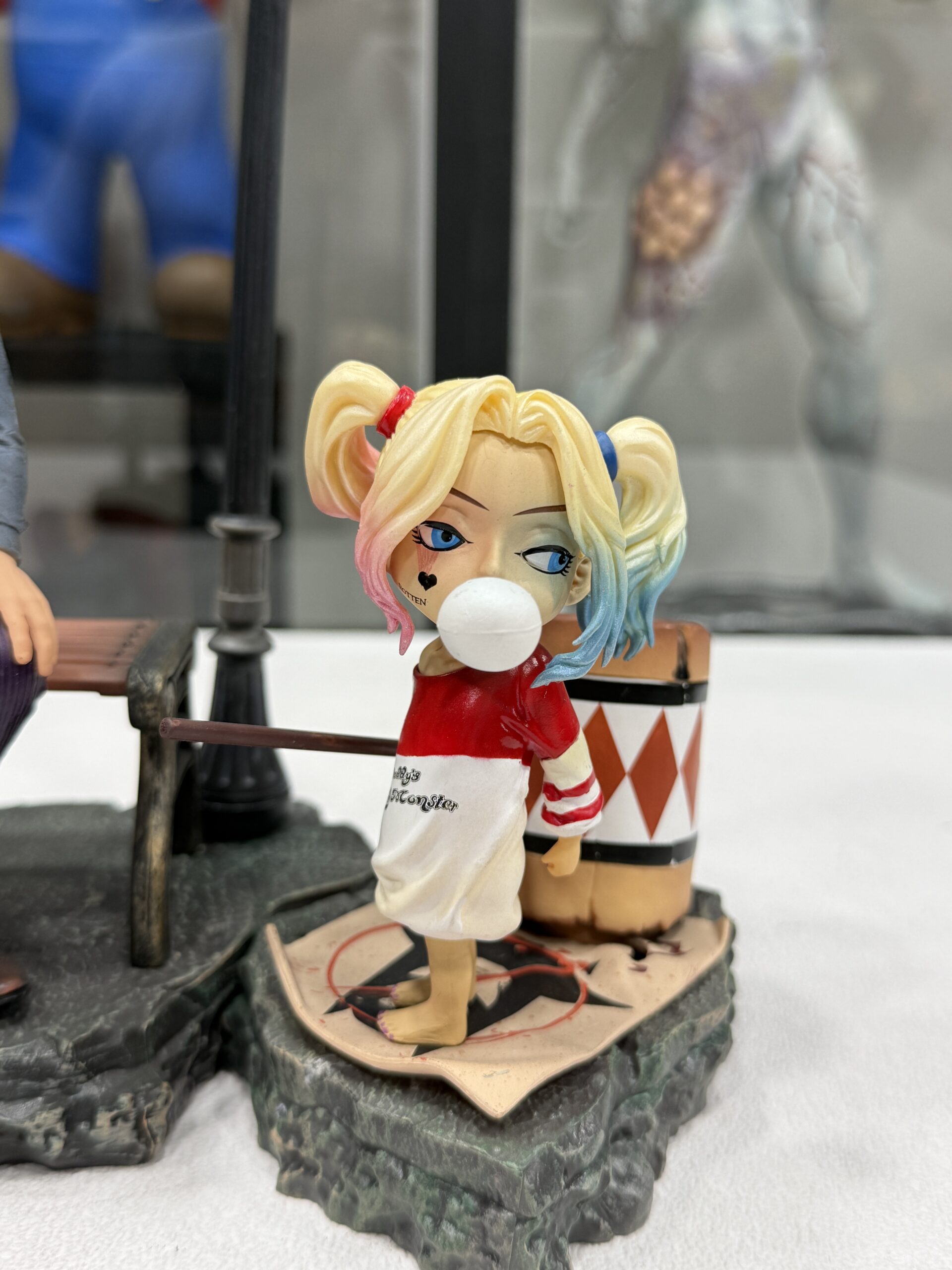 auto draft auto draft