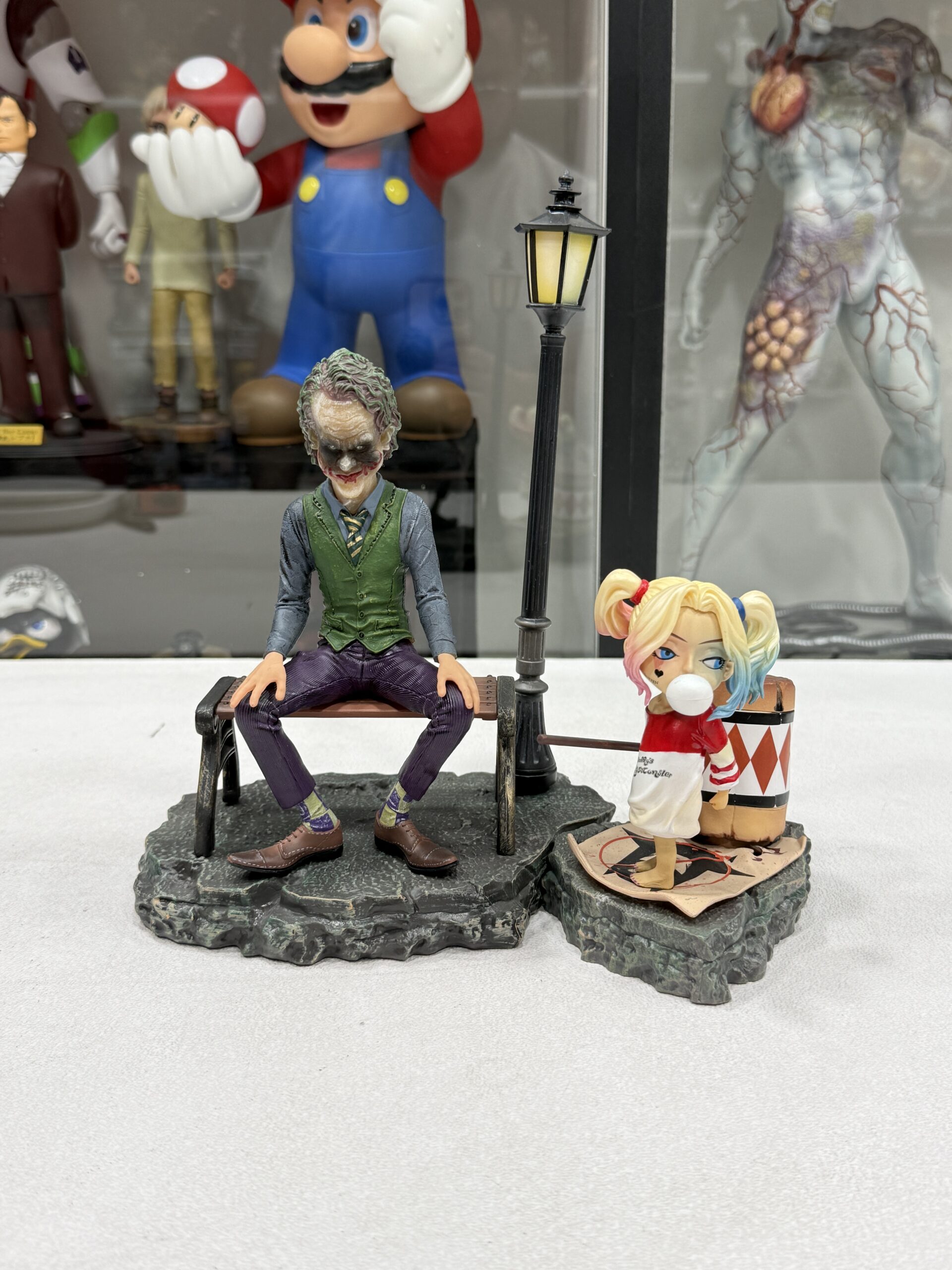 auto draft auto draft