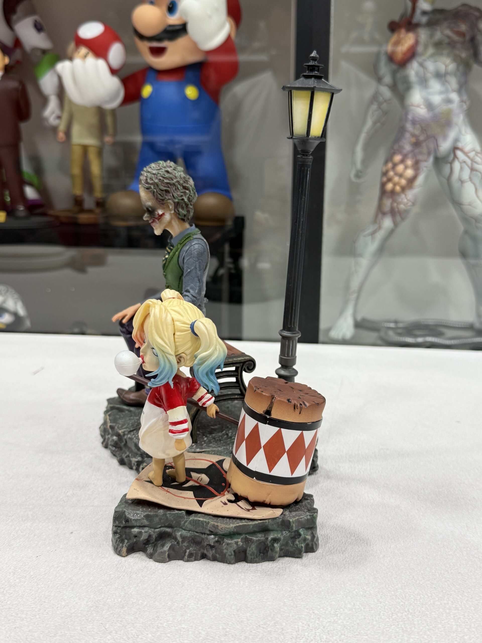 auto draft auto draft