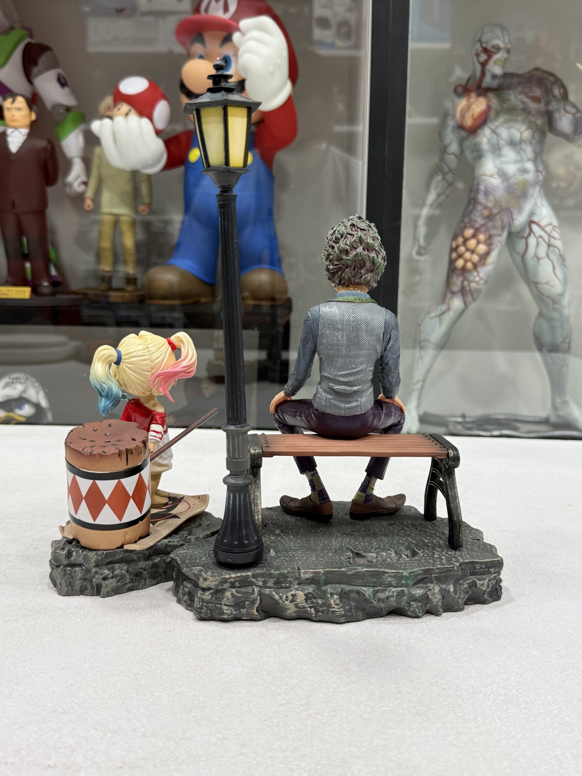 auto draft auto draft