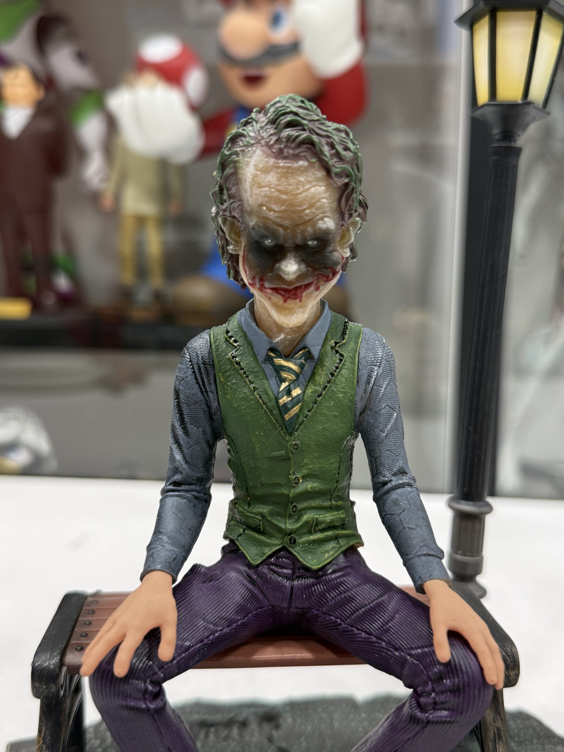 auto draft auto draft