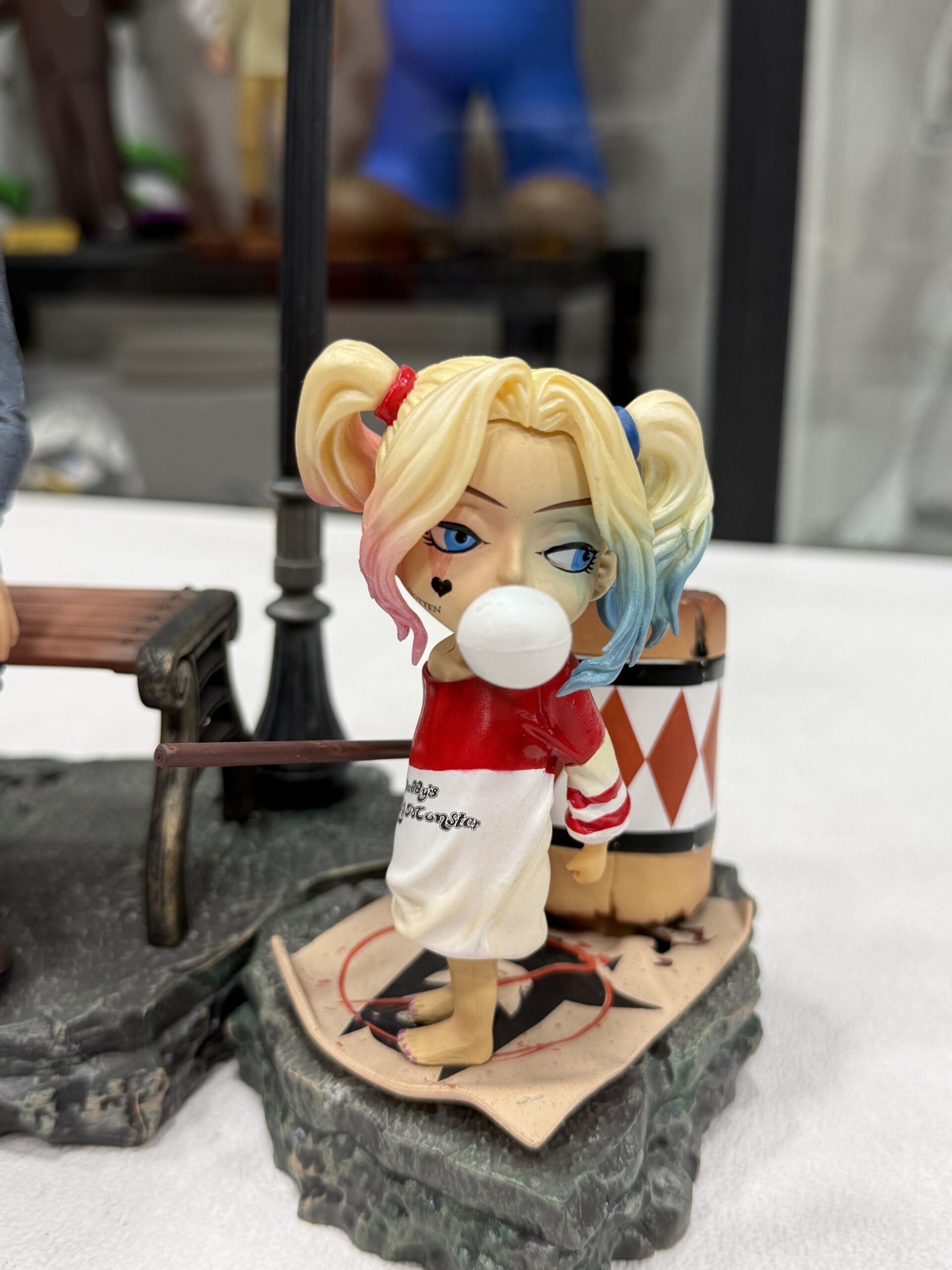 auto draft auto draft