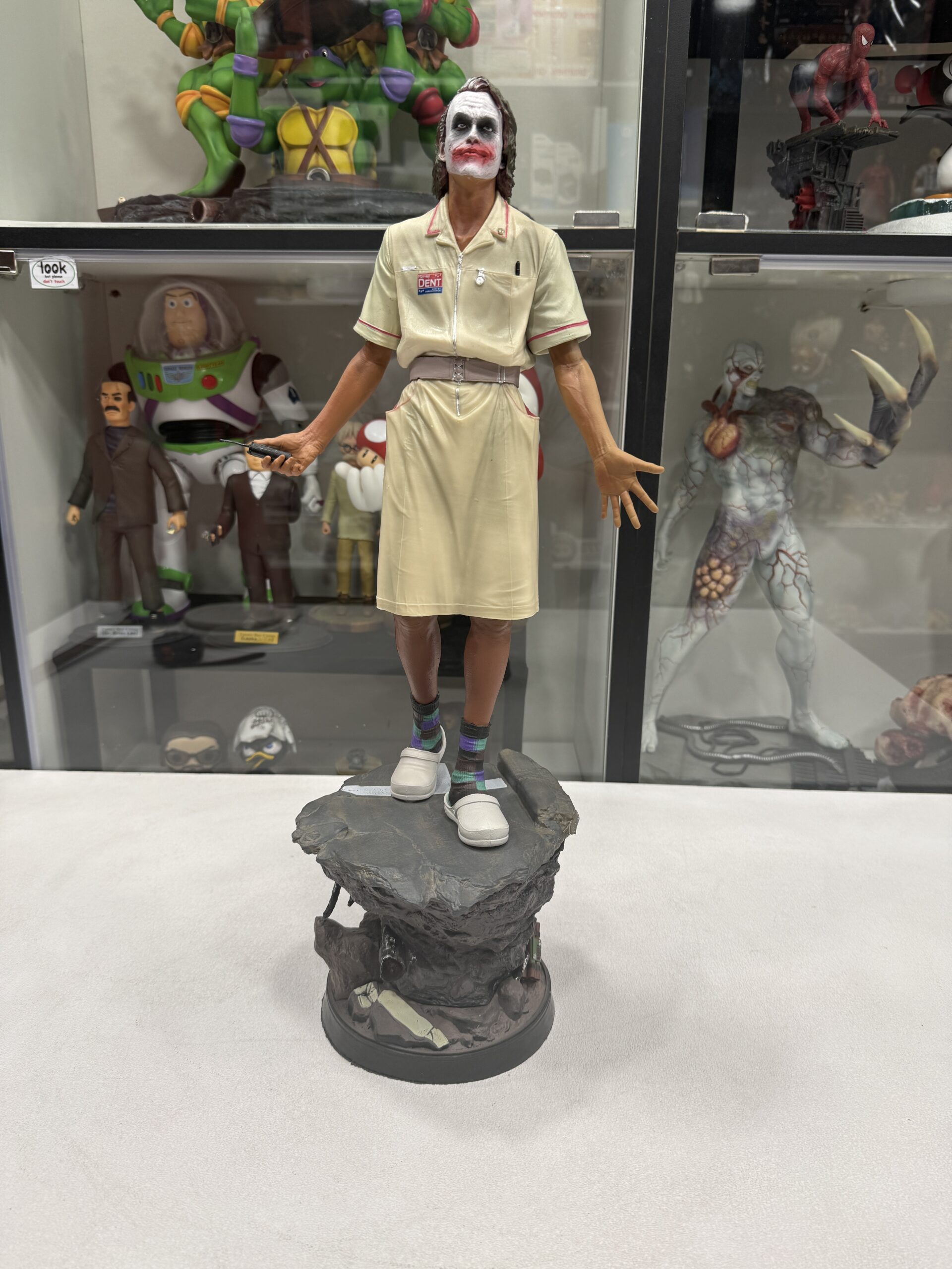 auto draft auto draft