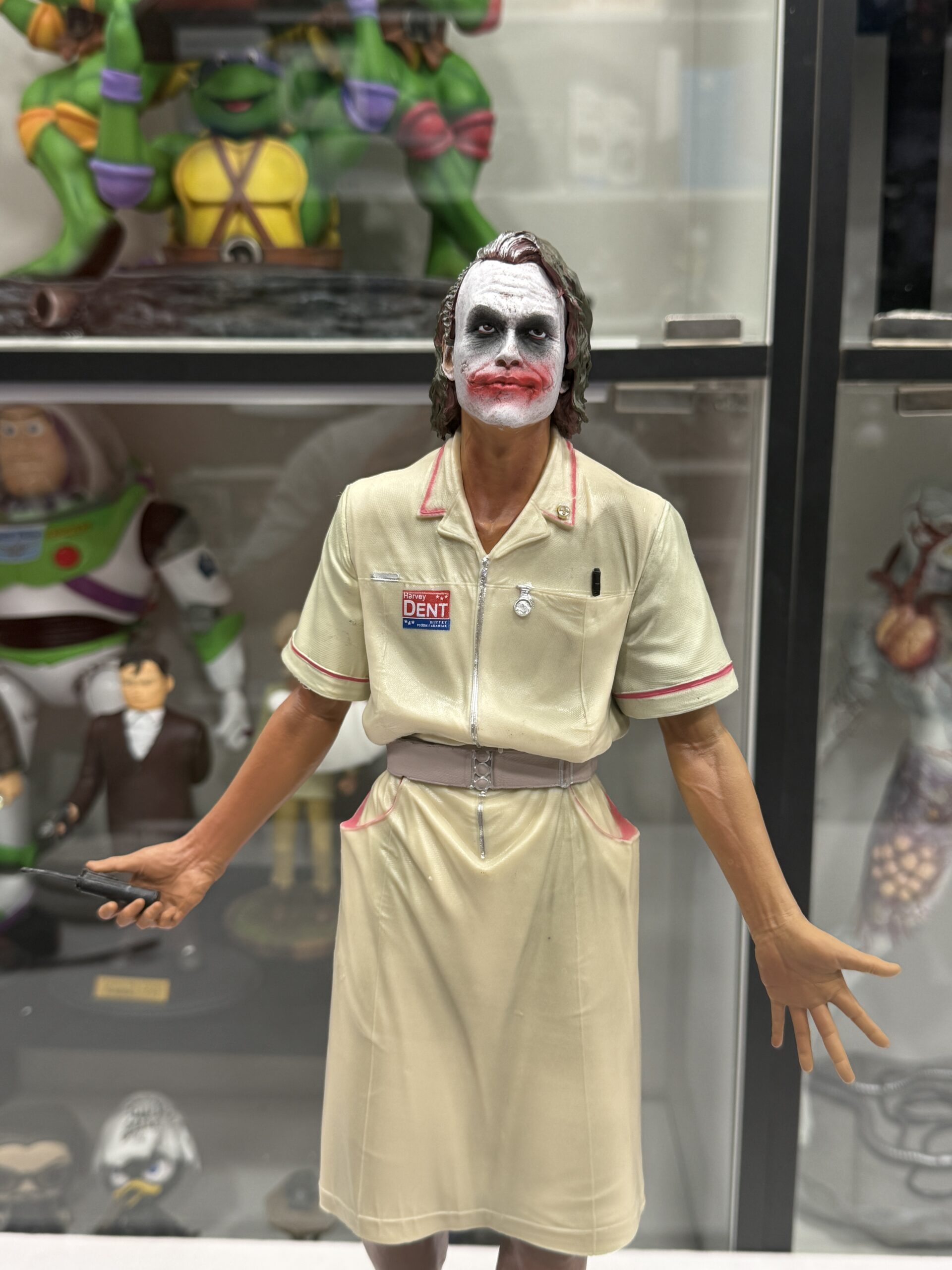 auto draft auto draft