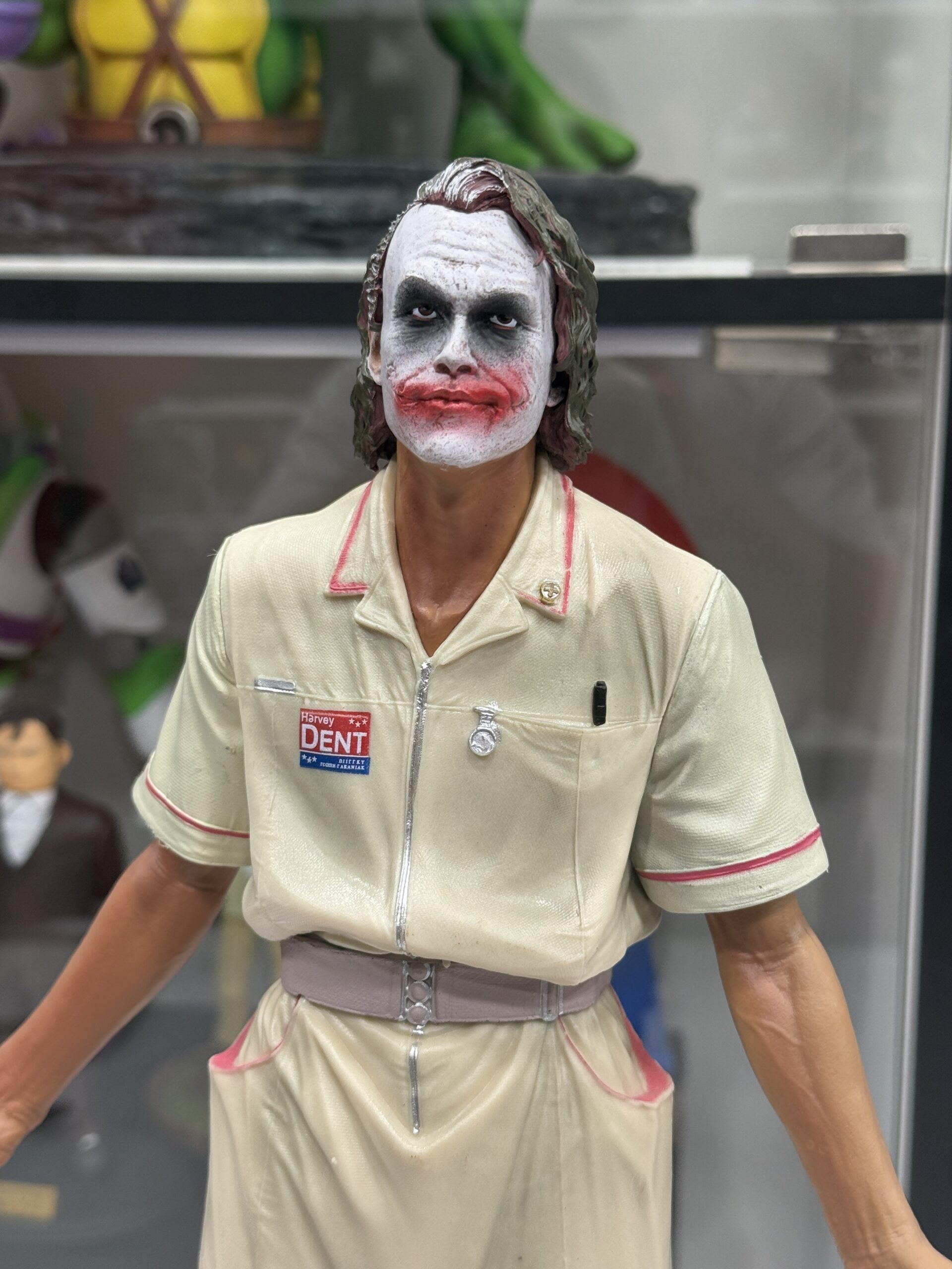 auto draft auto draft