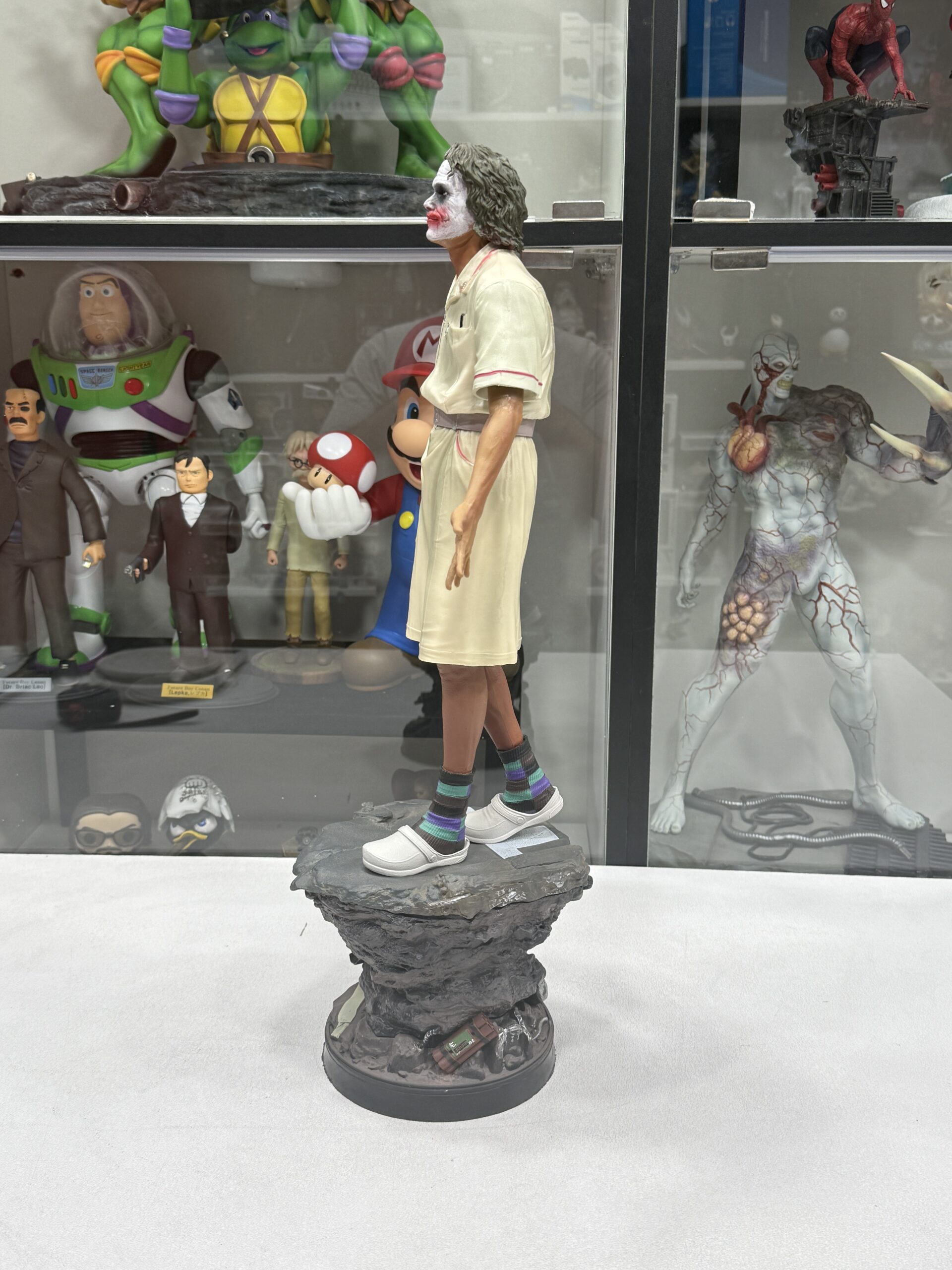 auto draft auto draft