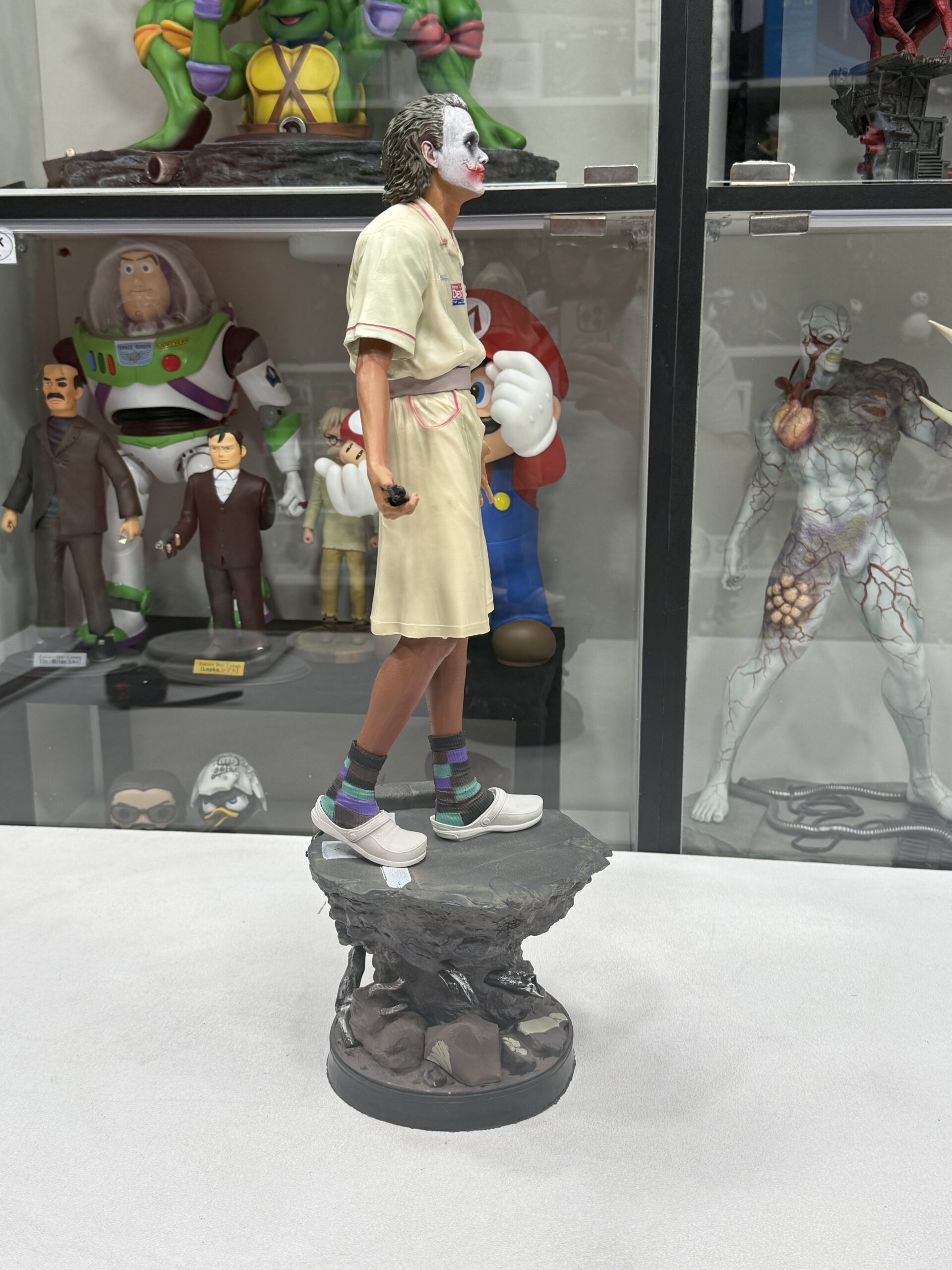 auto draft auto draft