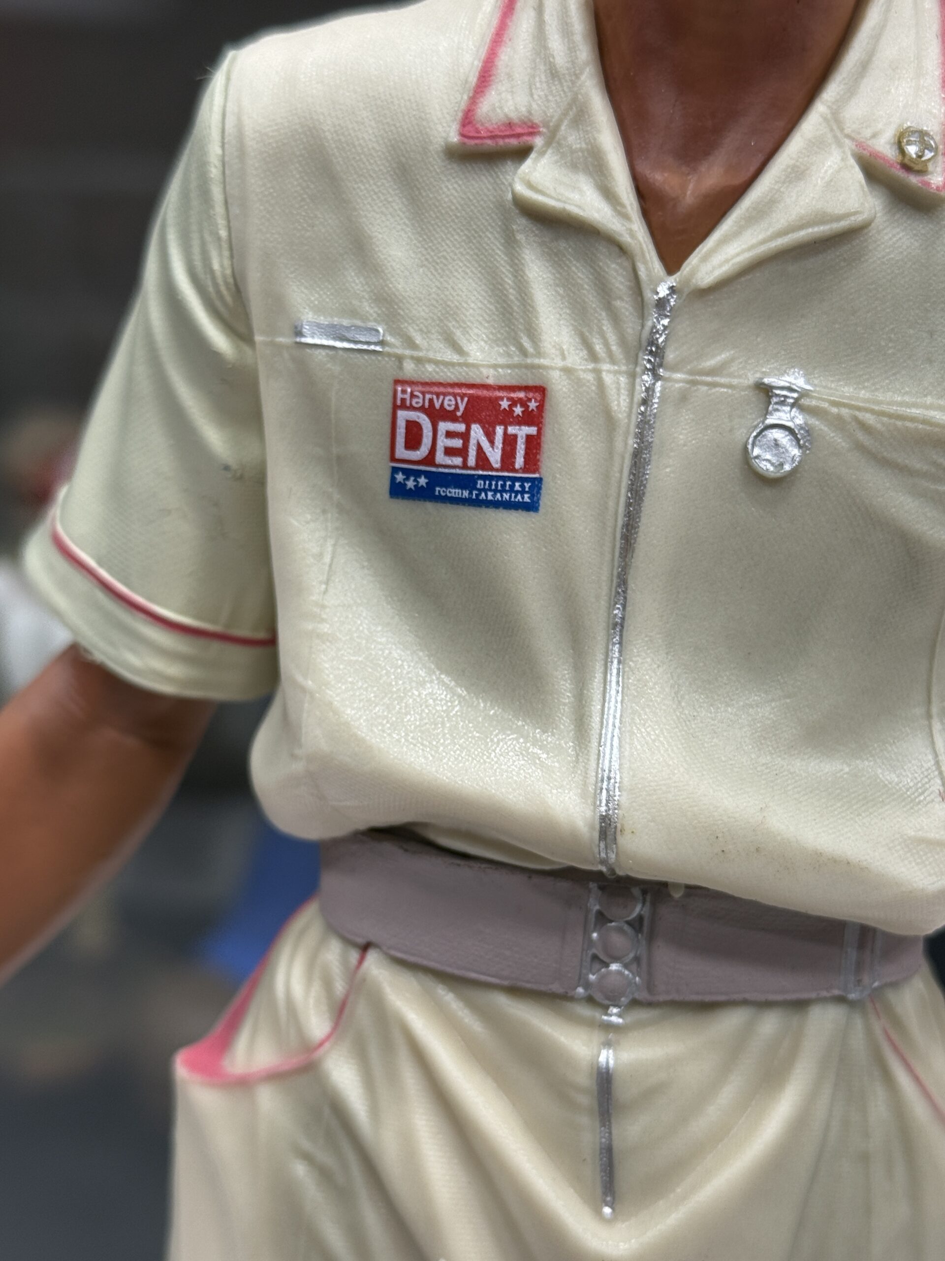 auto draft auto draft