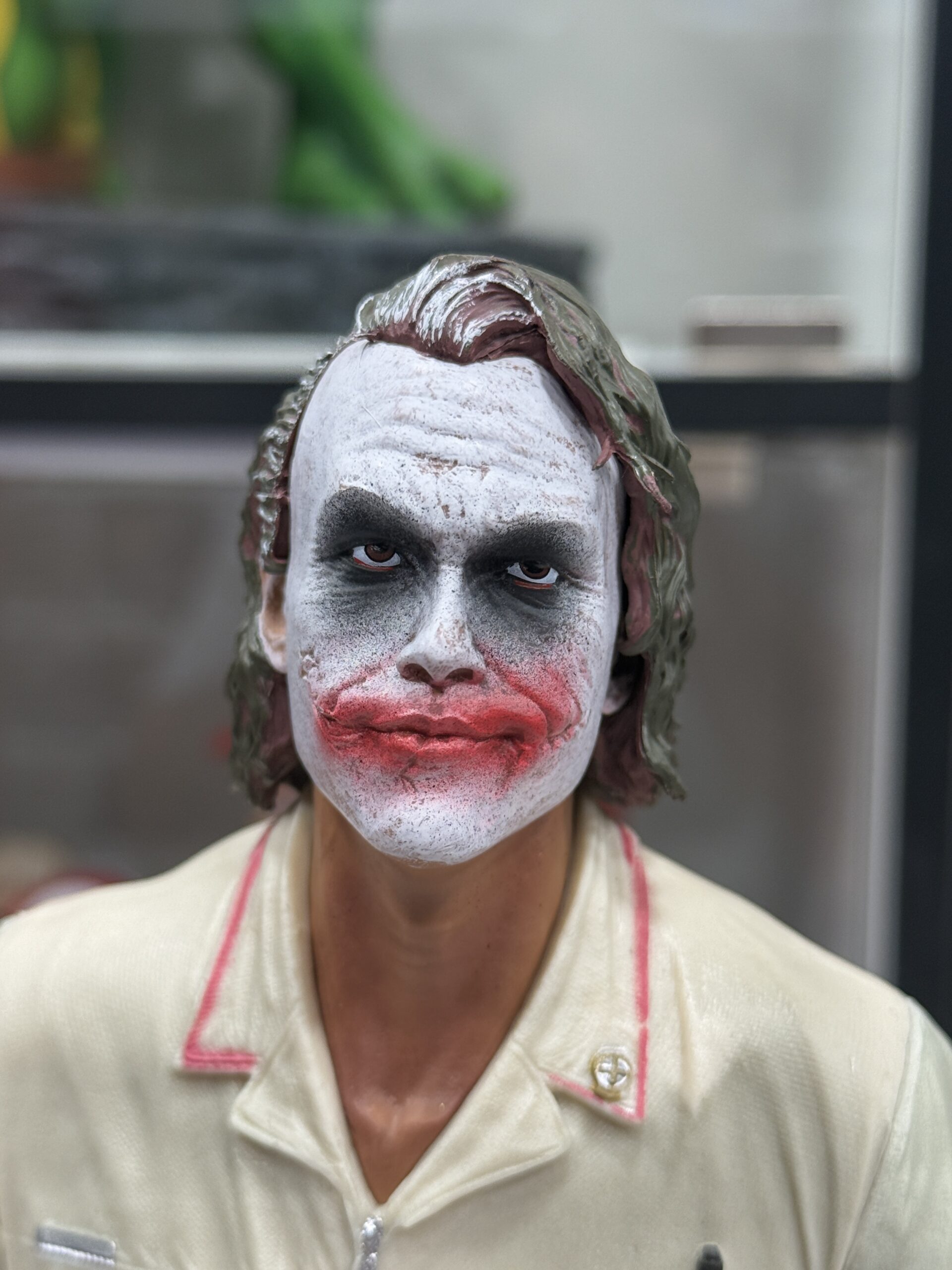 auto draft auto draft