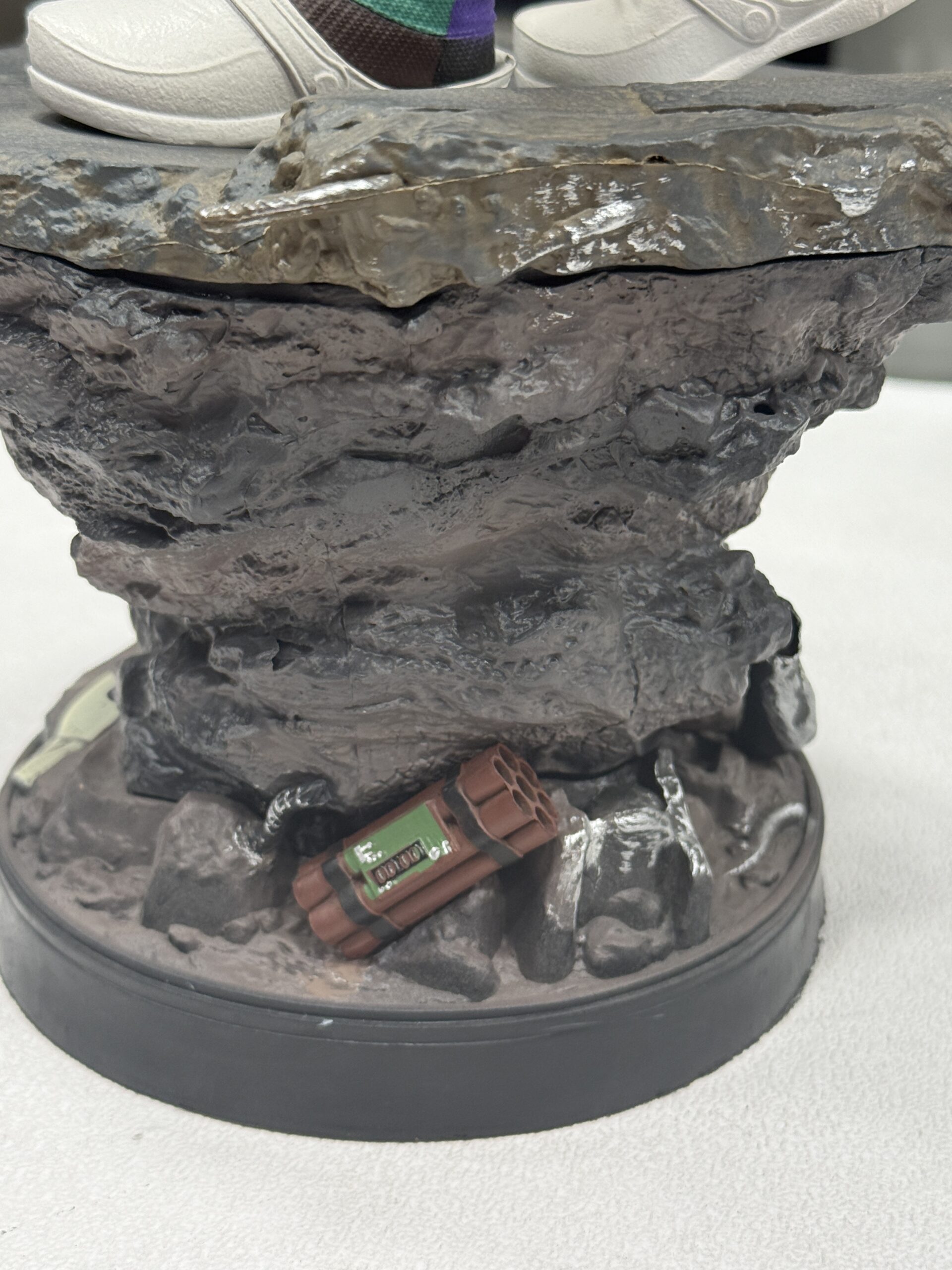 auto draft auto draft