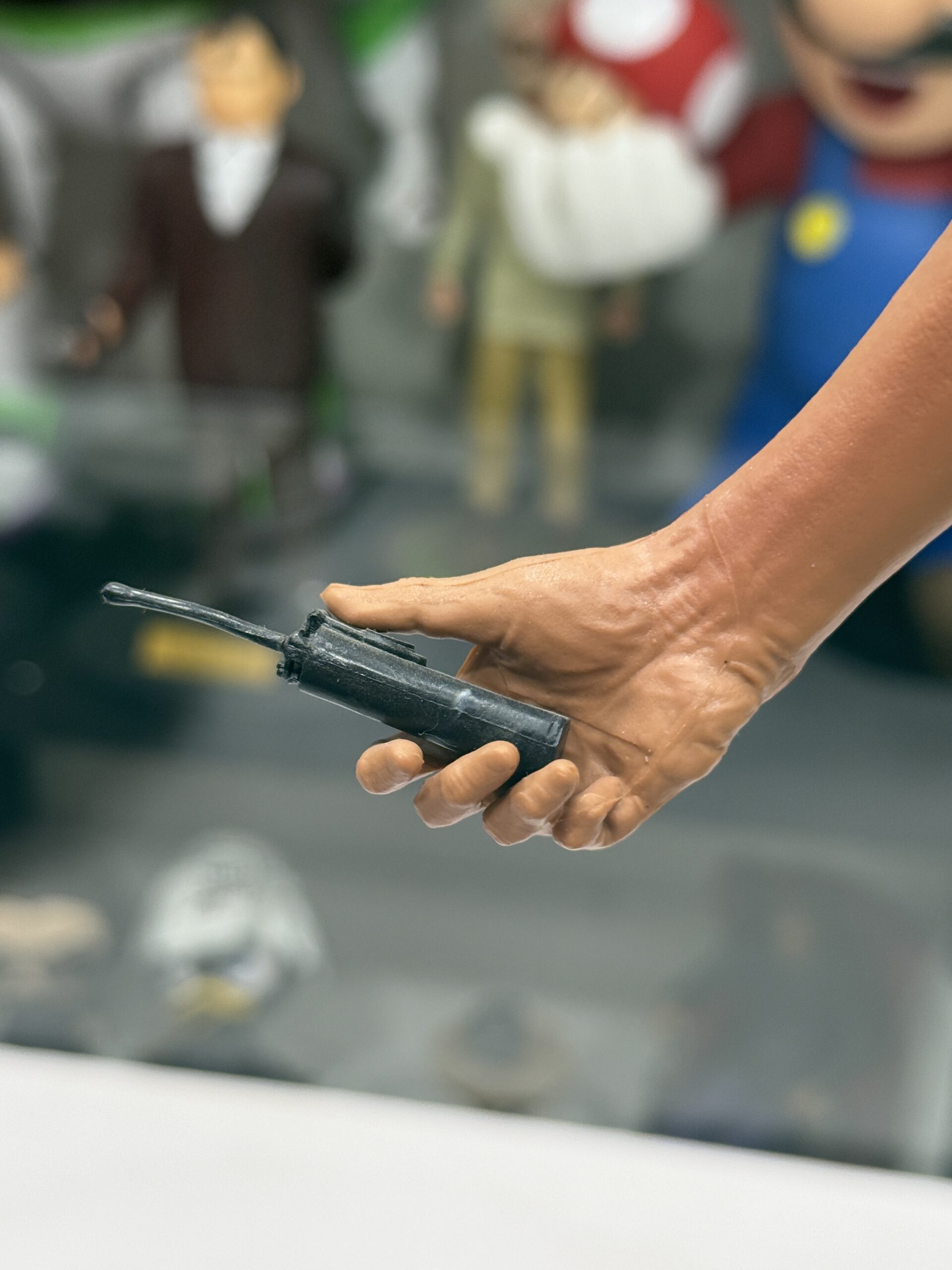 auto draft auto draft