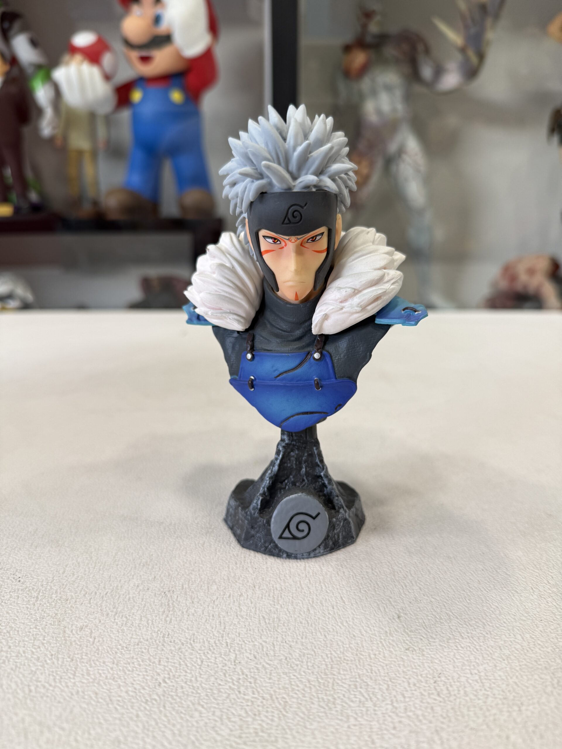 auto draft auto draft