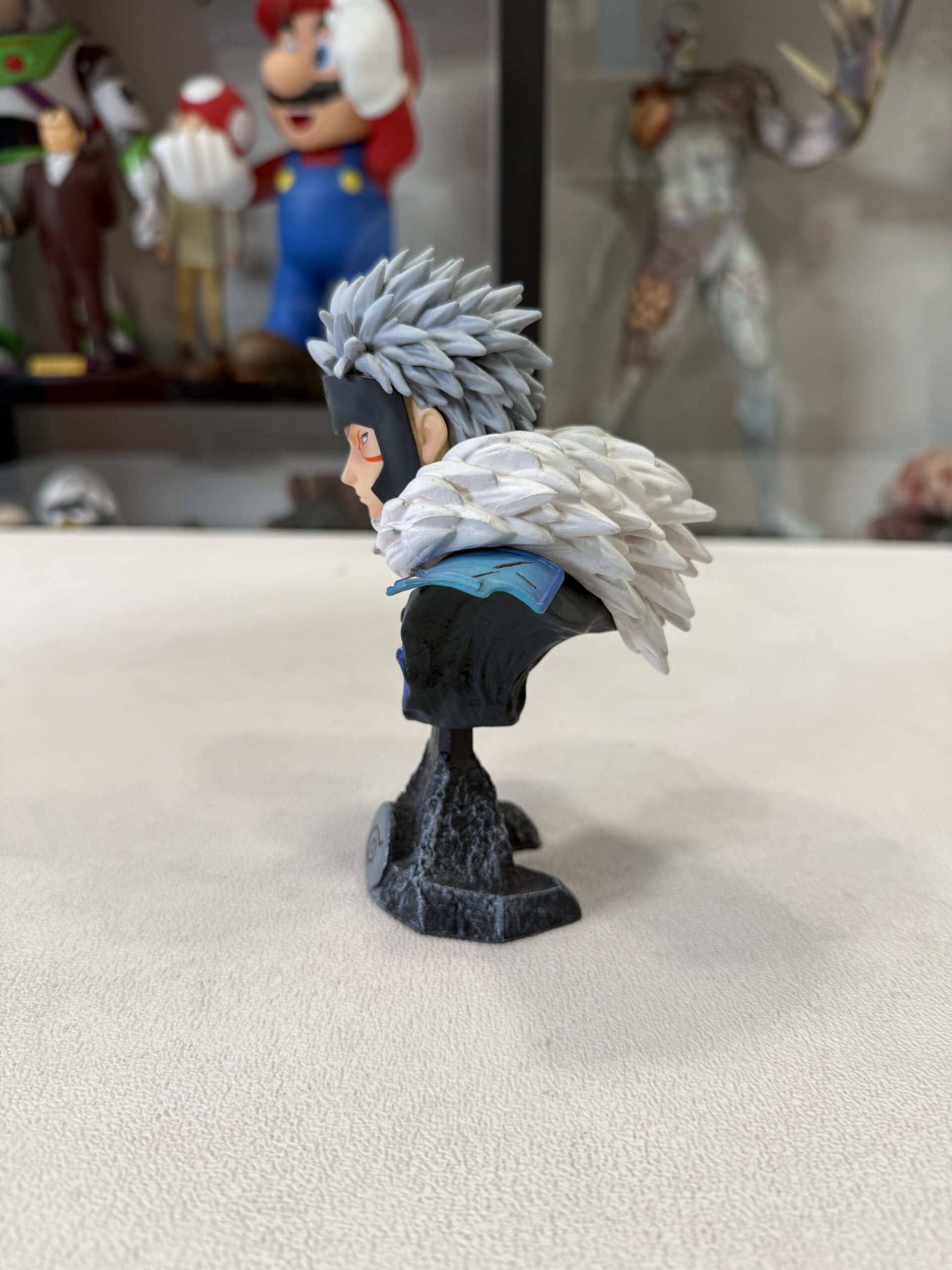 auto draft auto draft