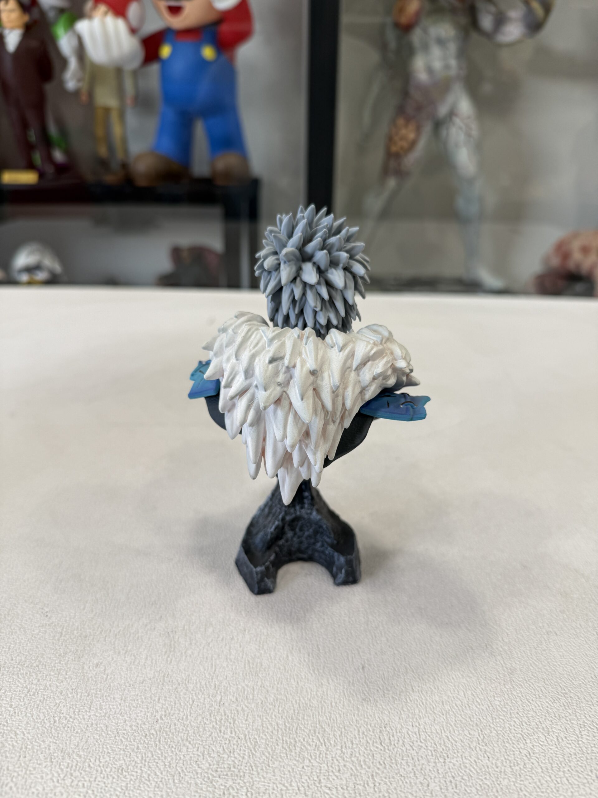 auto draft auto draft