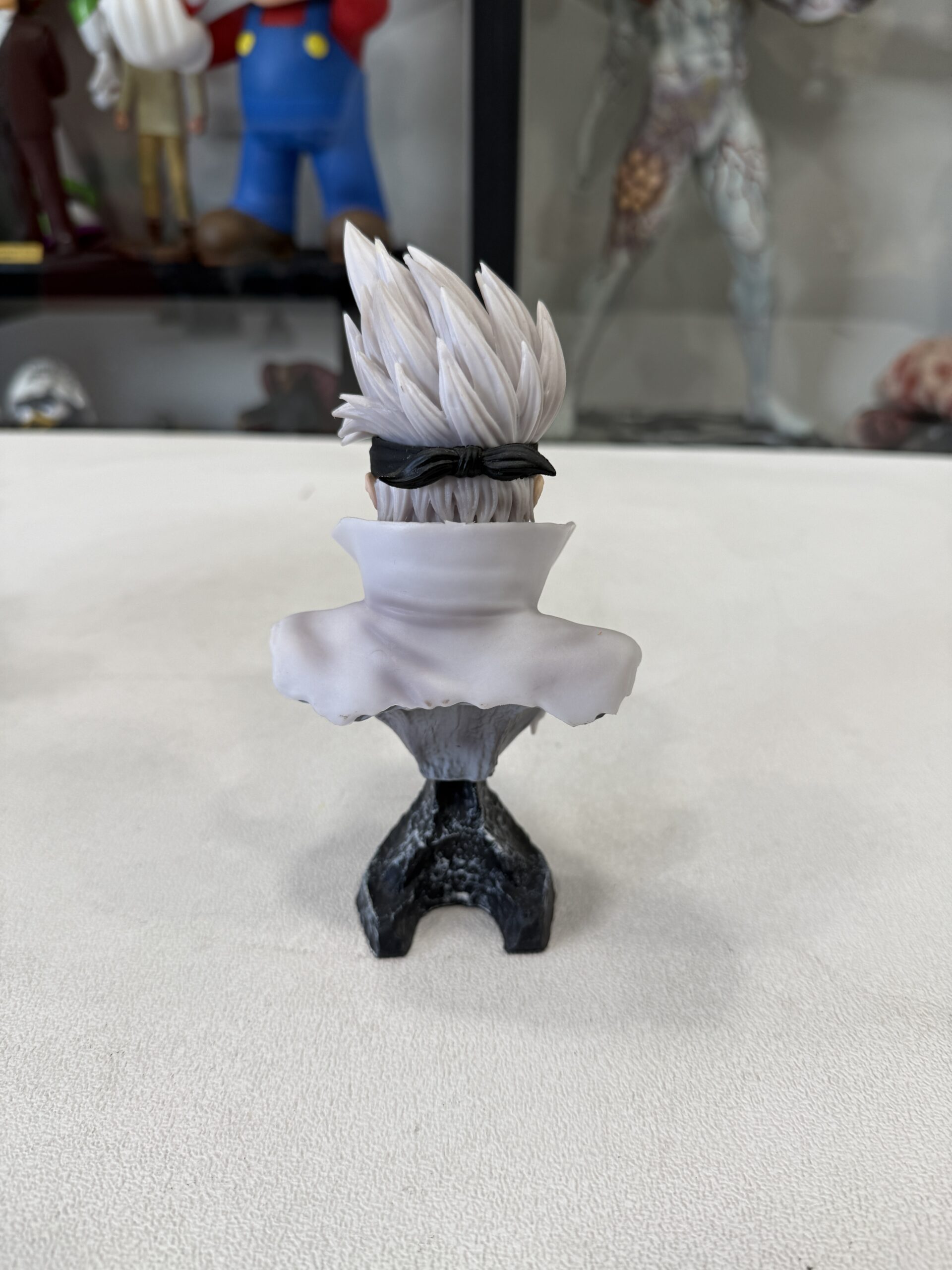 auto draft auto draft