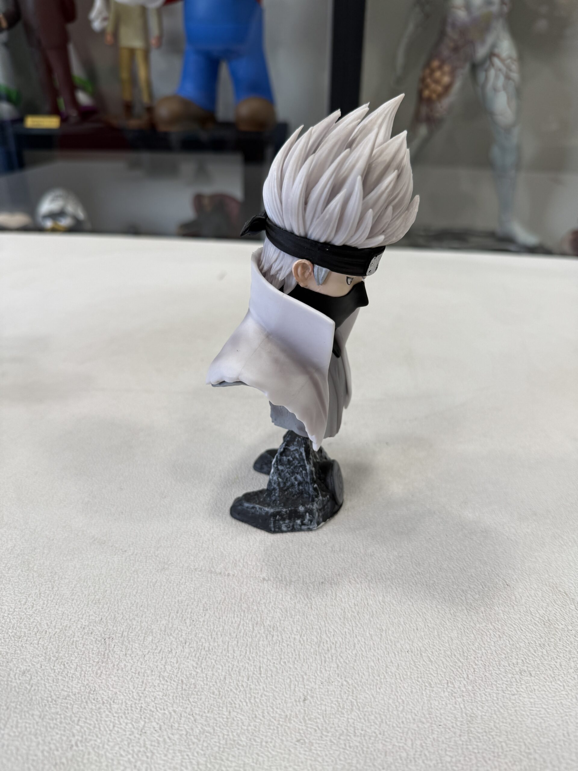 auto draft auto draft