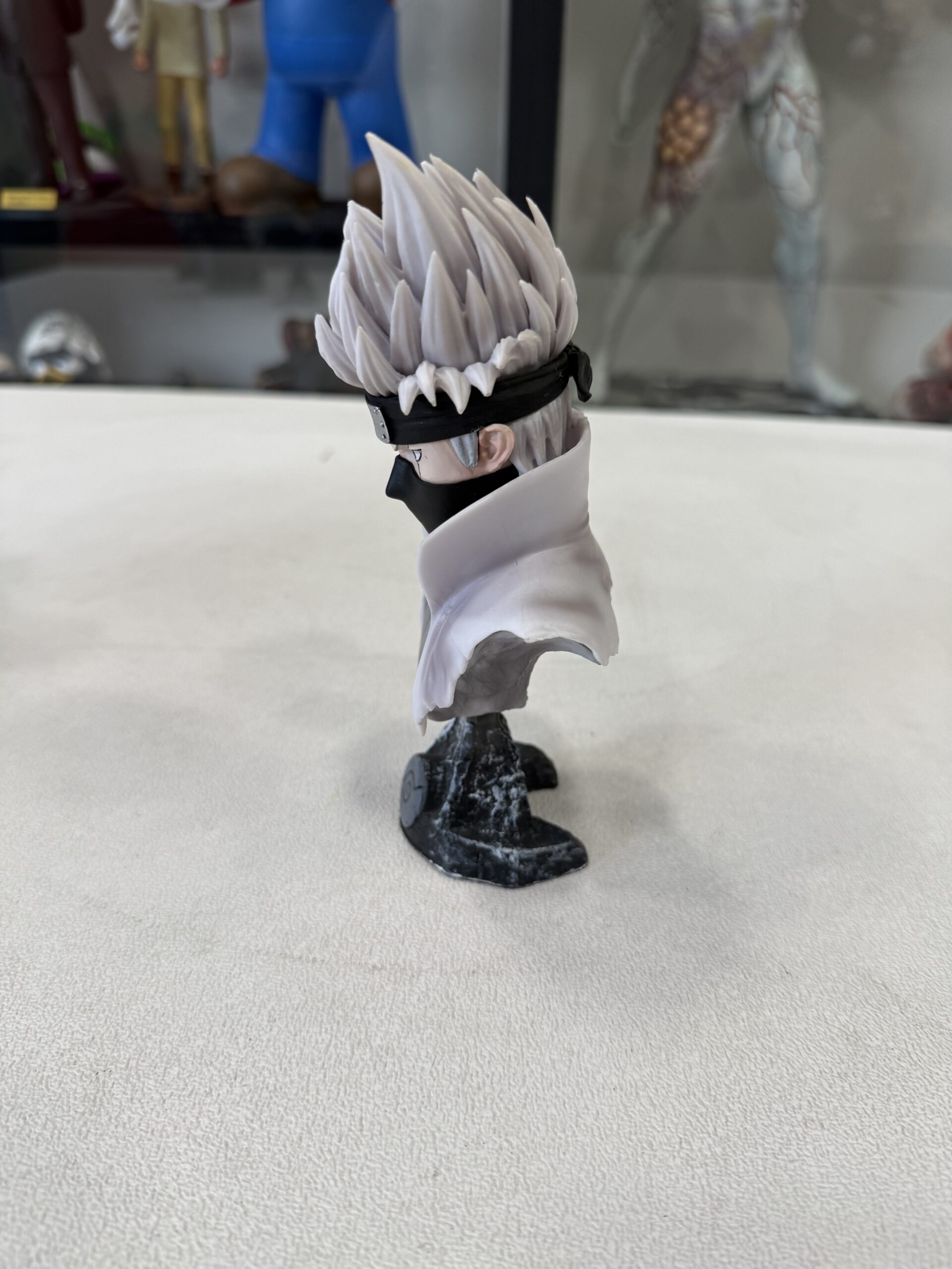 auto draft auto draft