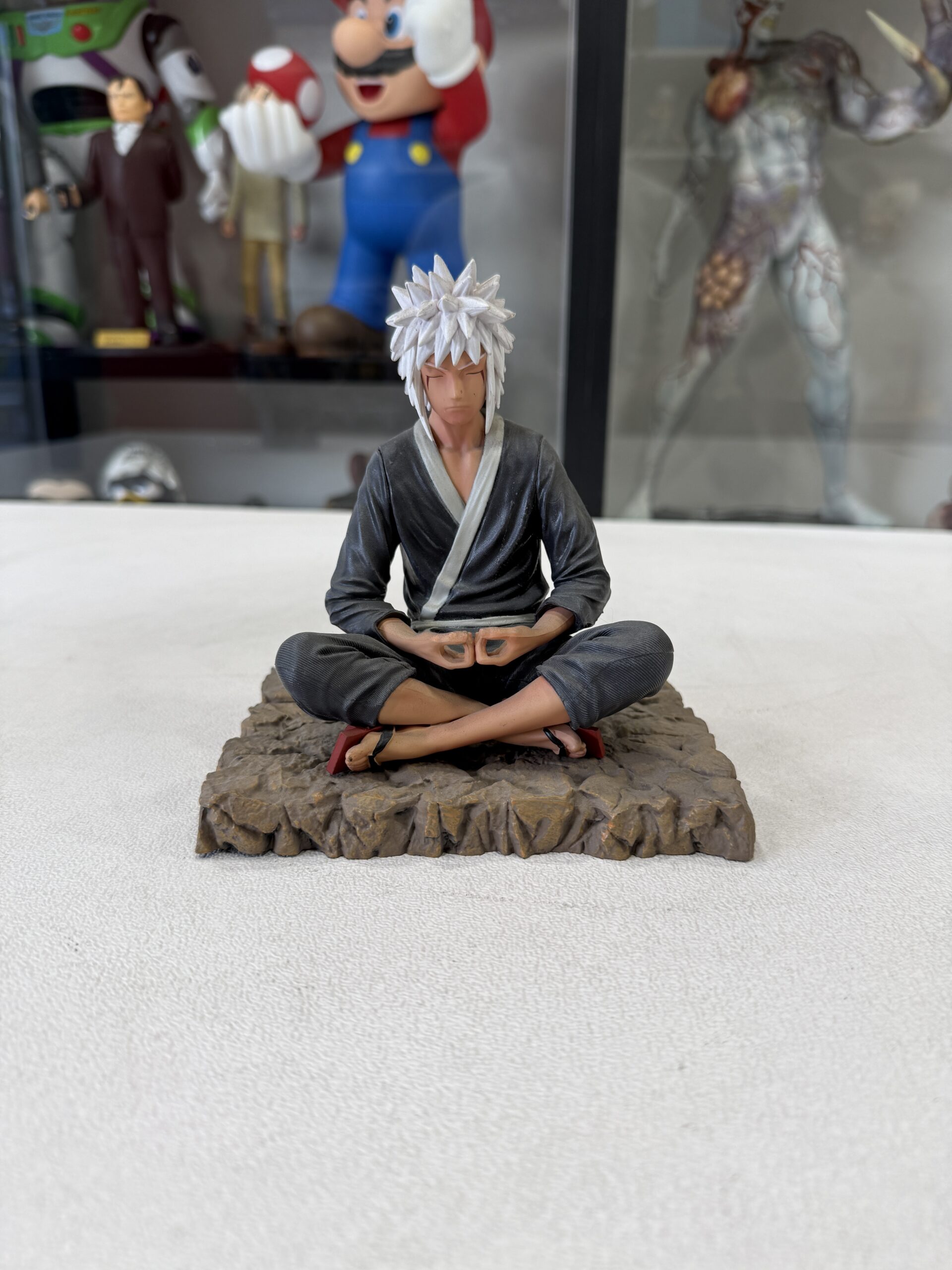 auto draft auto draft