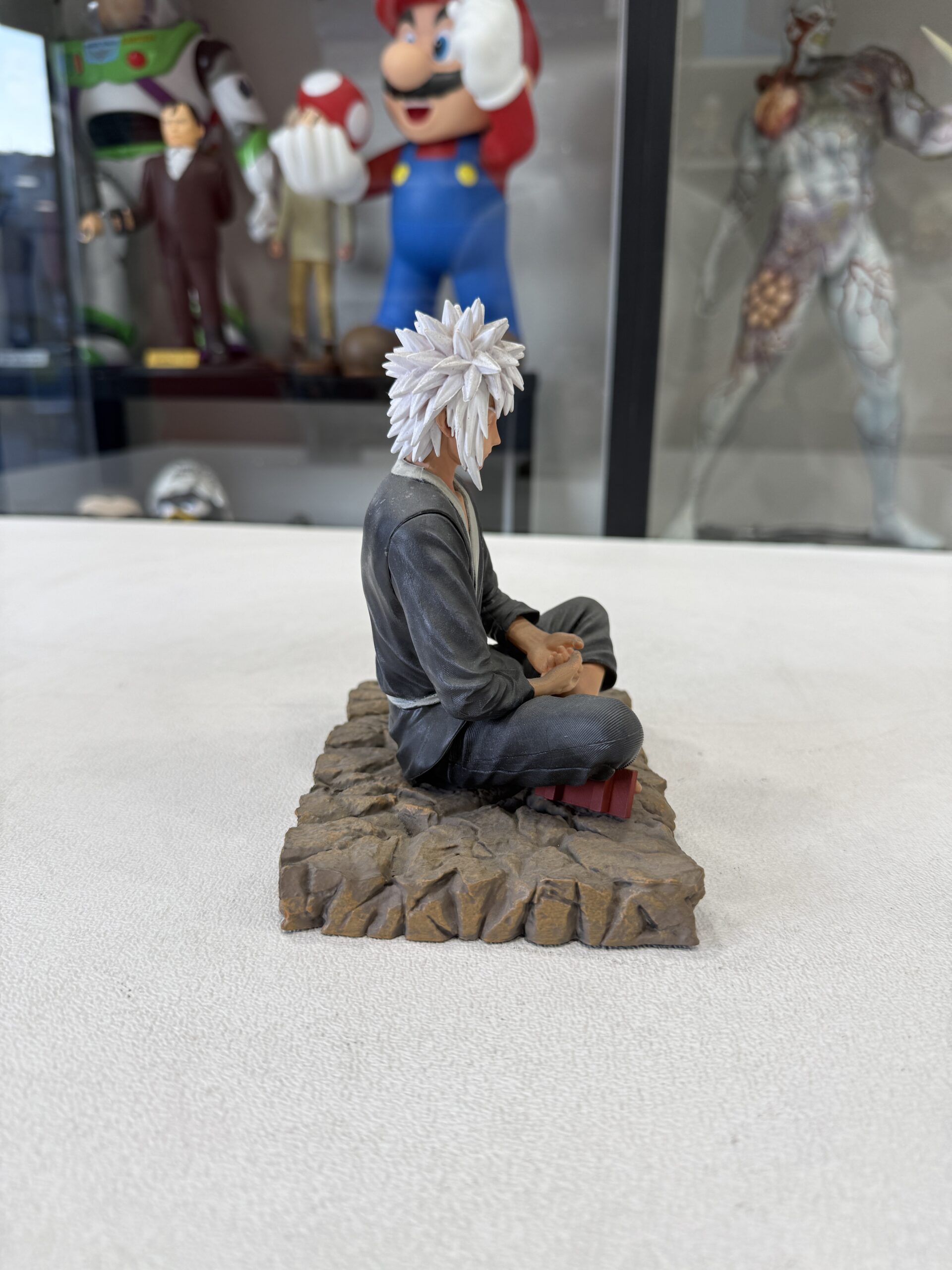 auto draft auto draft