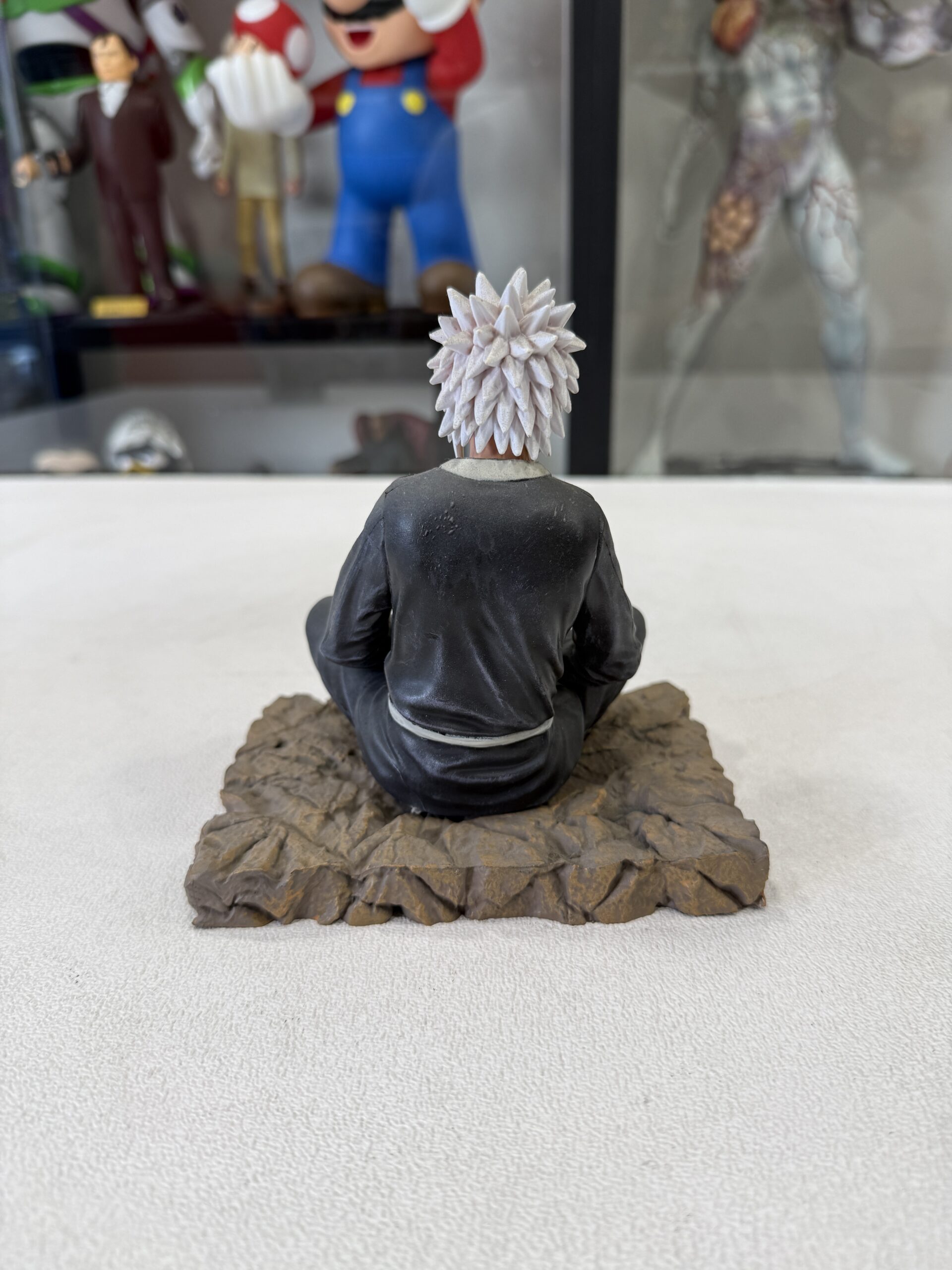 auto draft auto draft