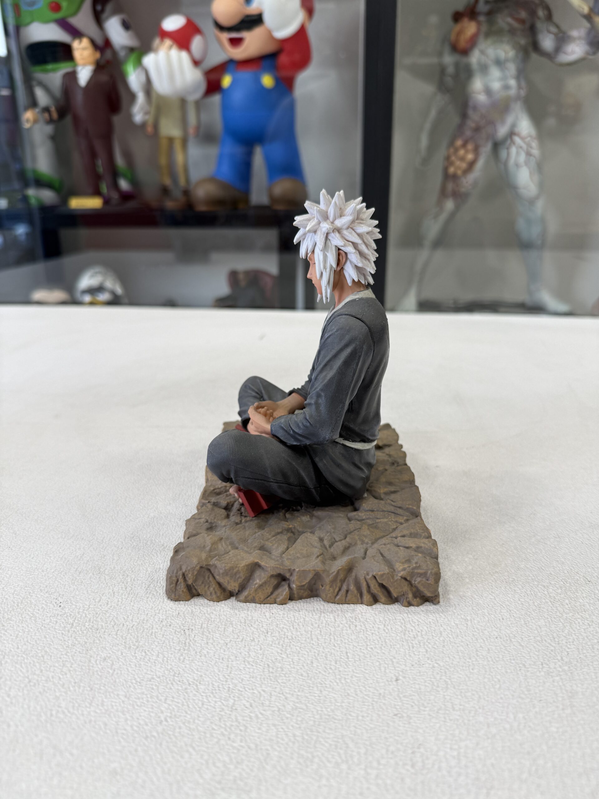 auto draft auto draft