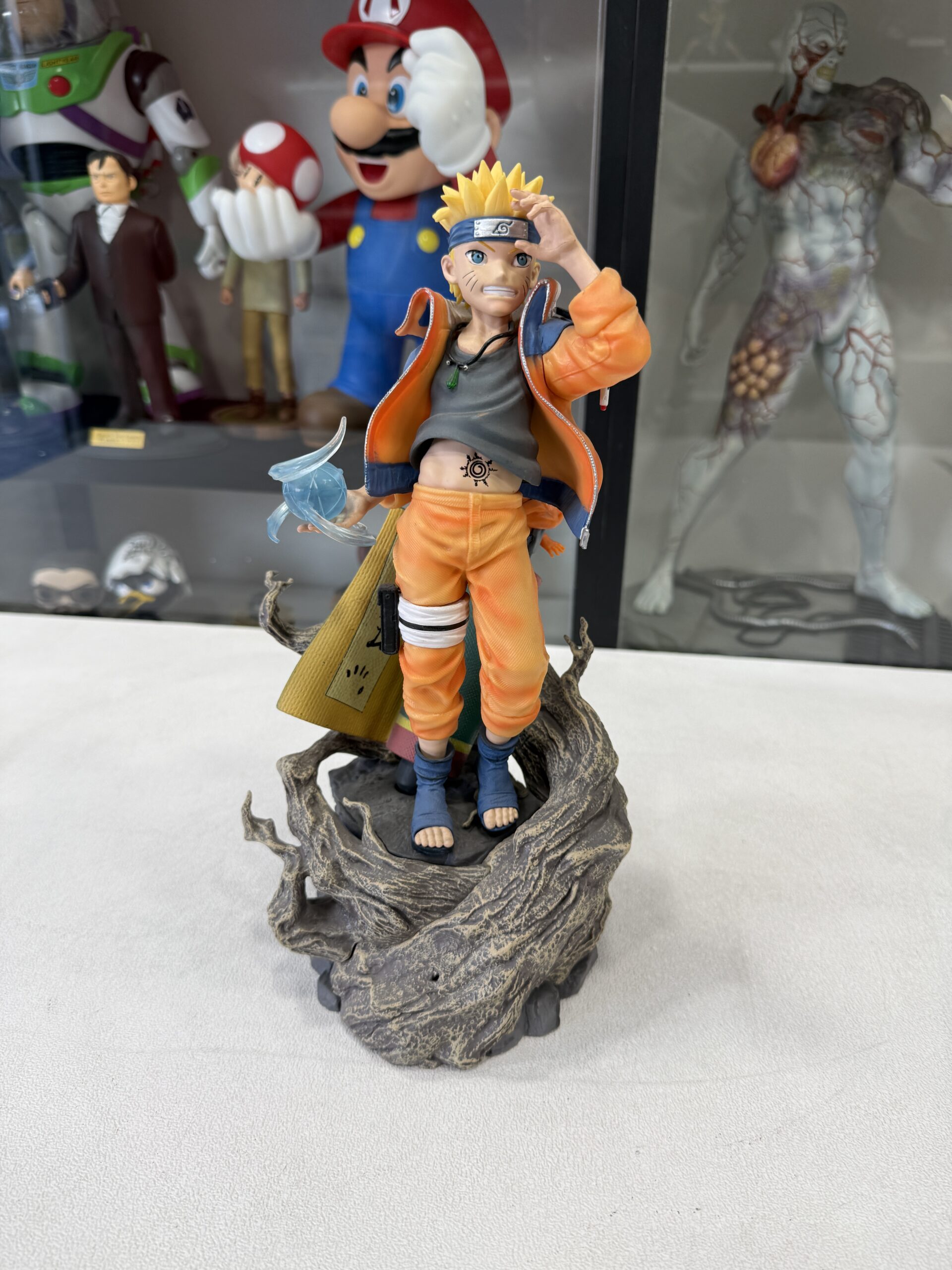 auto draft auto draft