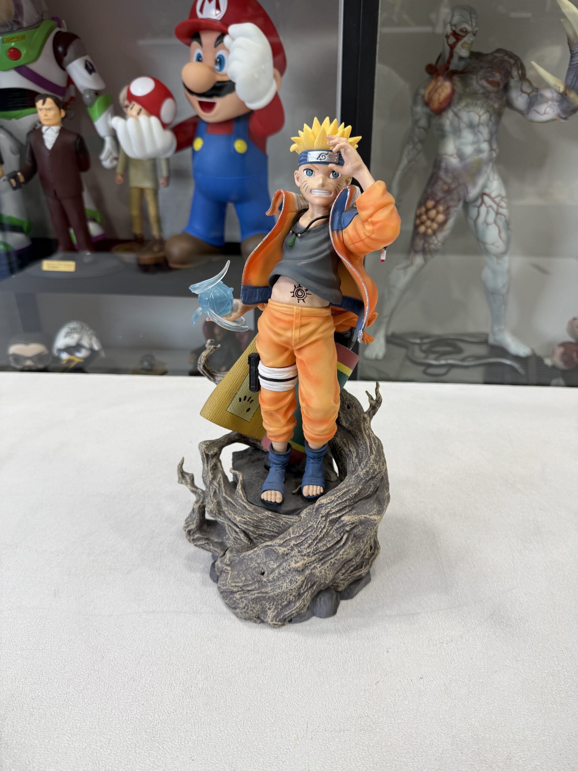 auto draft auto draft