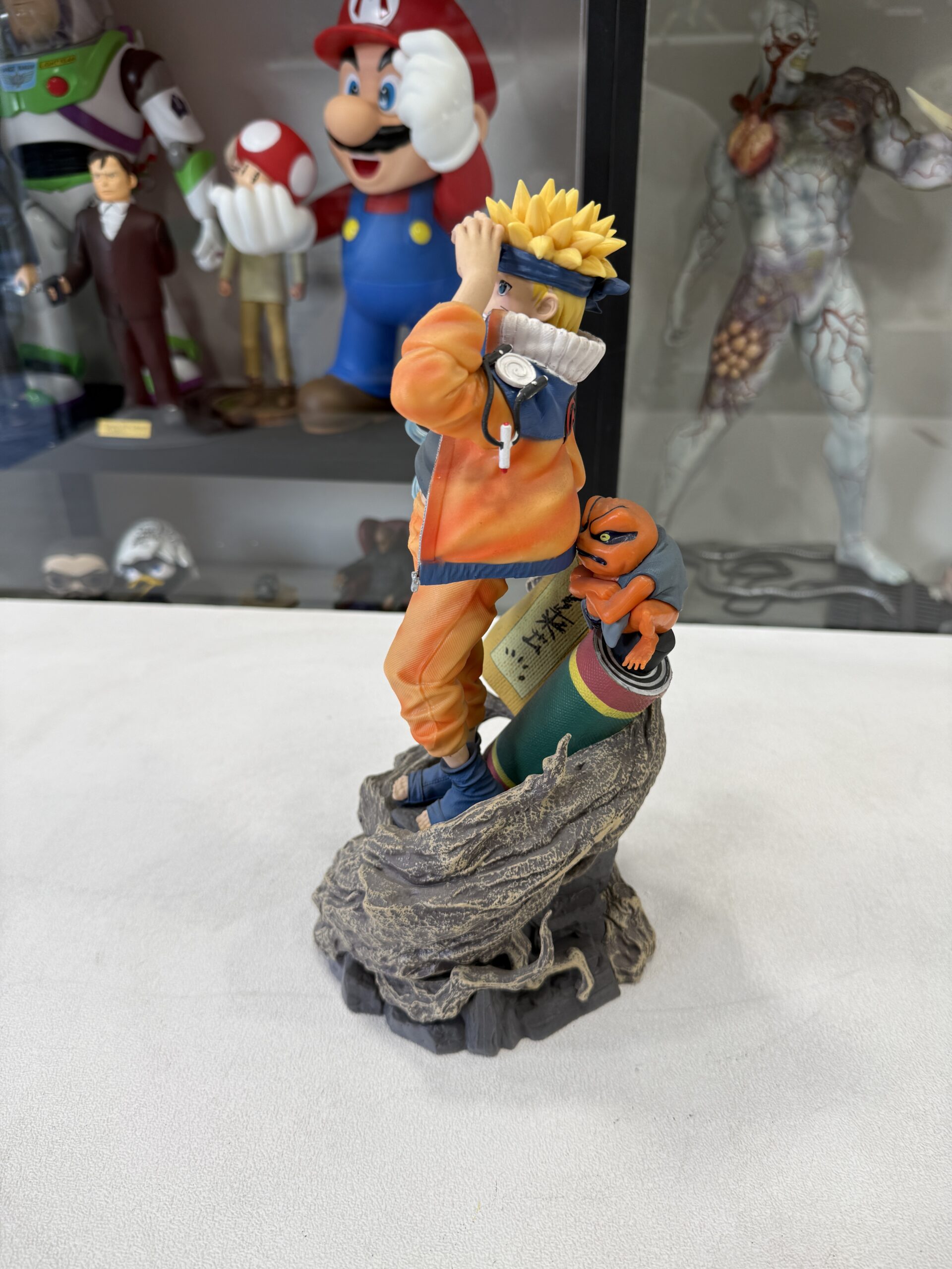 auto draft auto draft