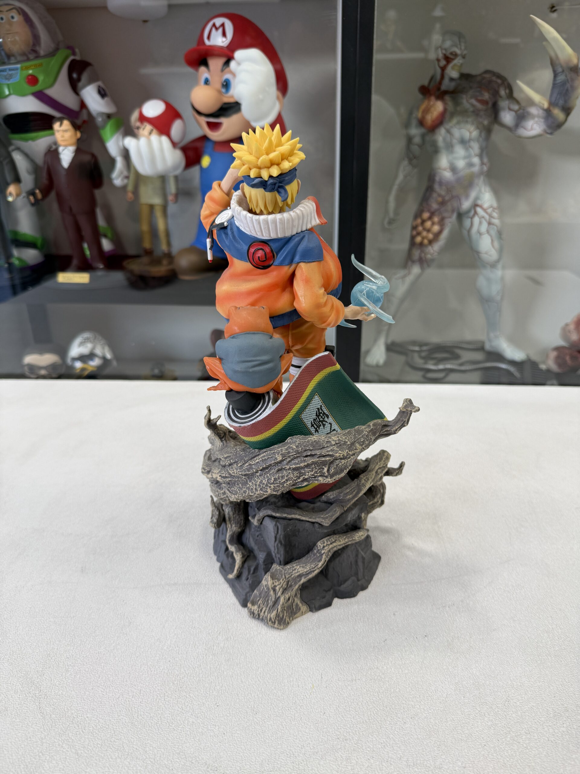 auto draft auto draft