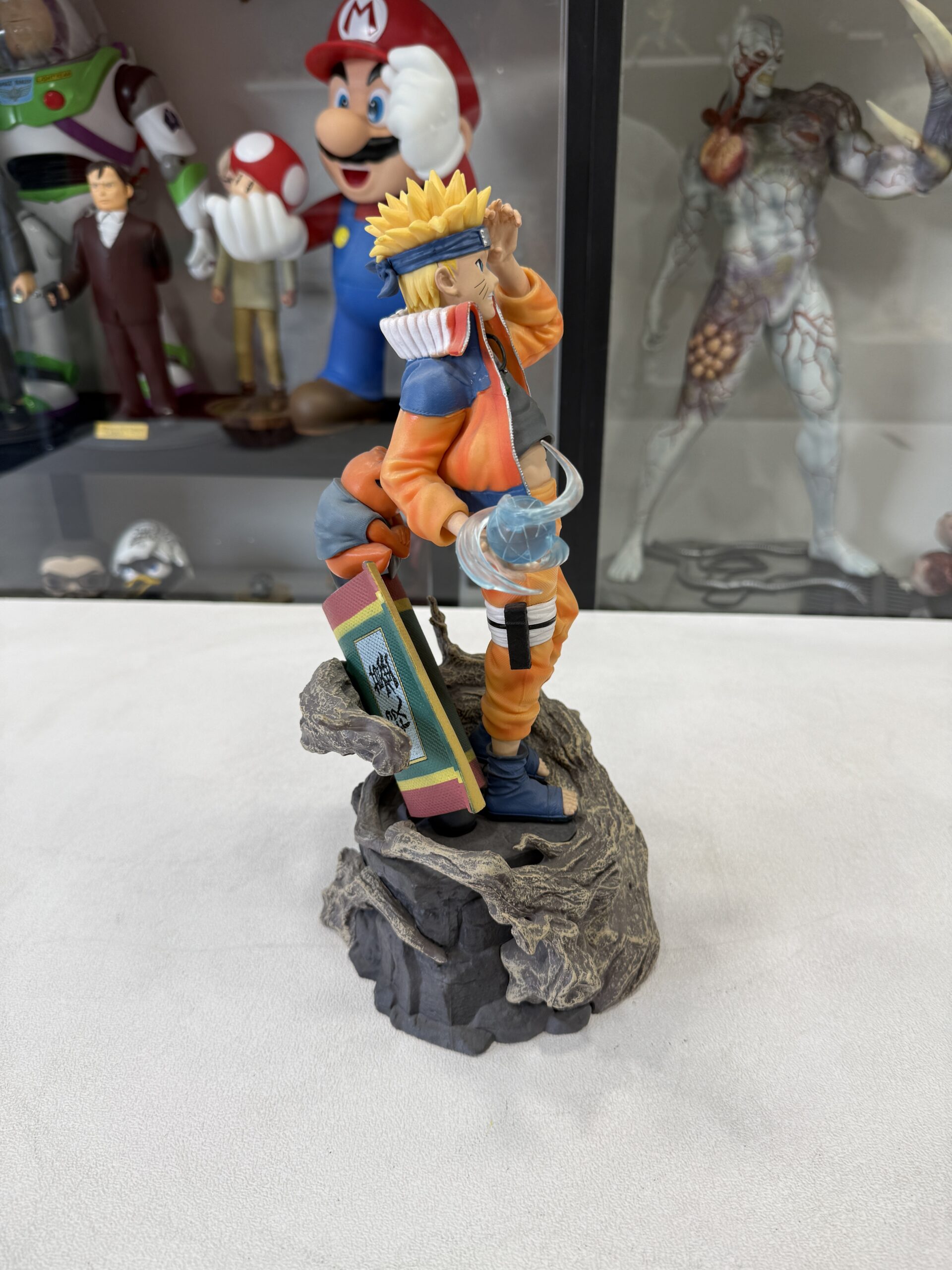 auto draft auto draft