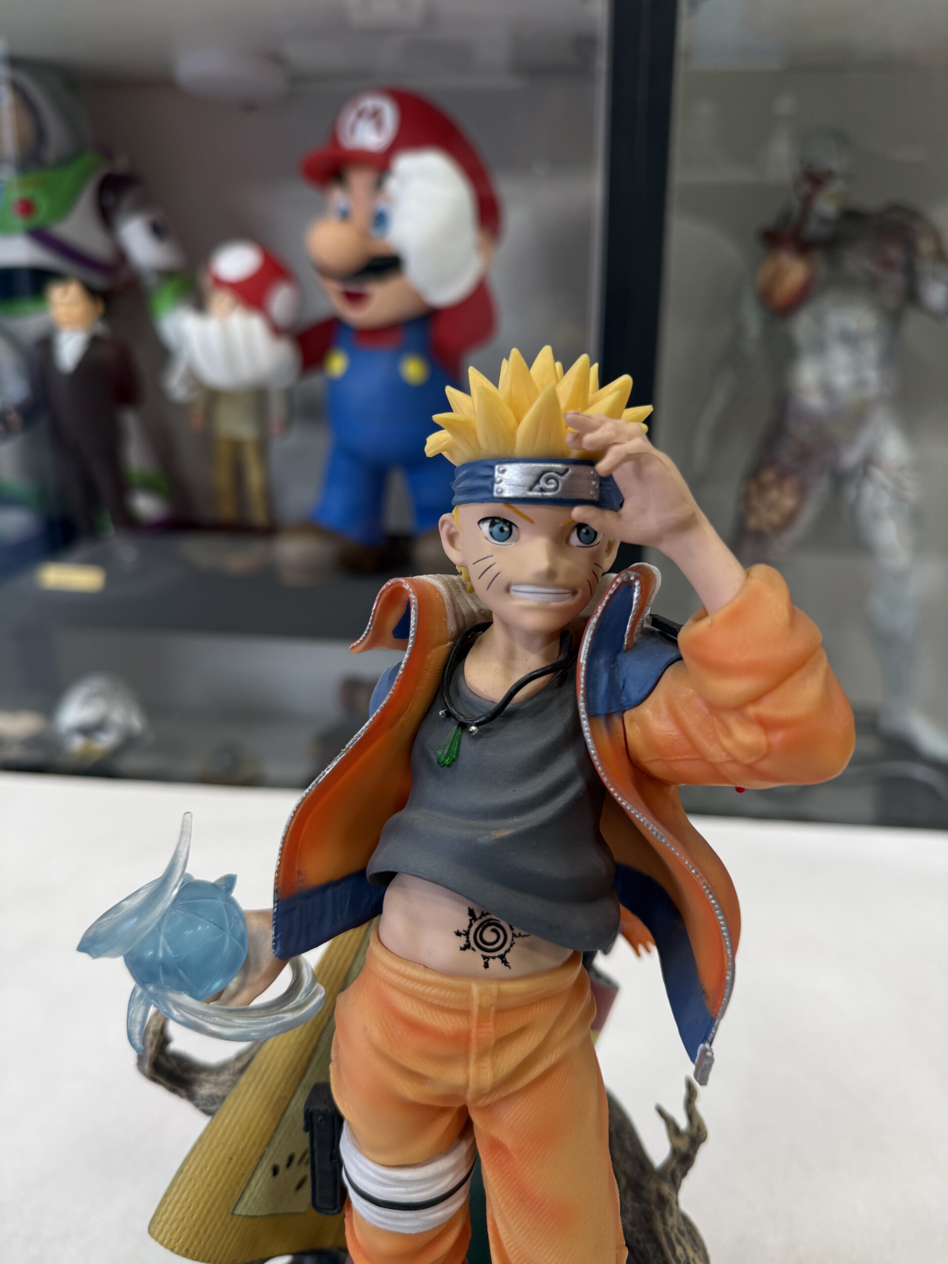 auto draft auto draft