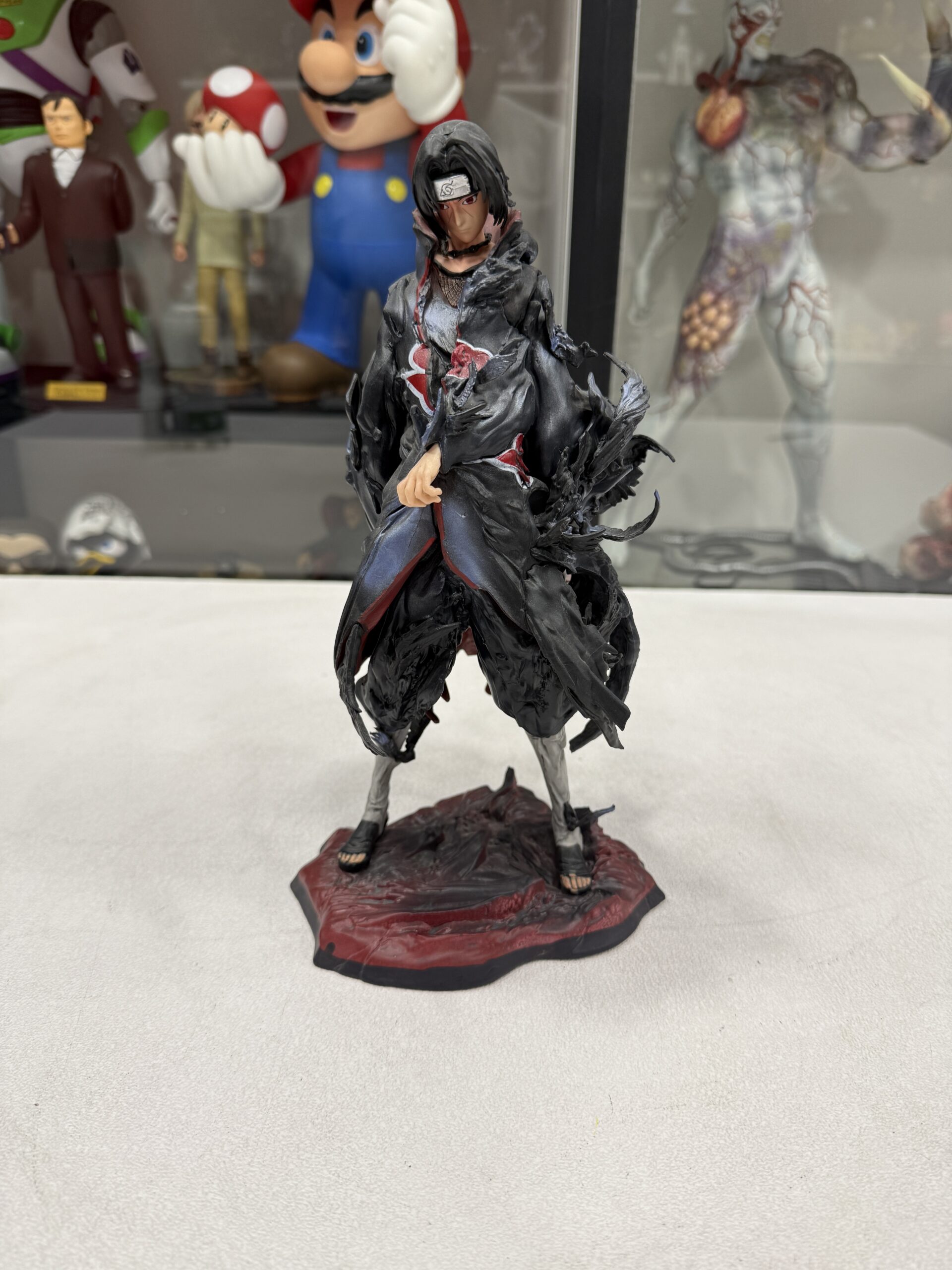 auto draft auto draft