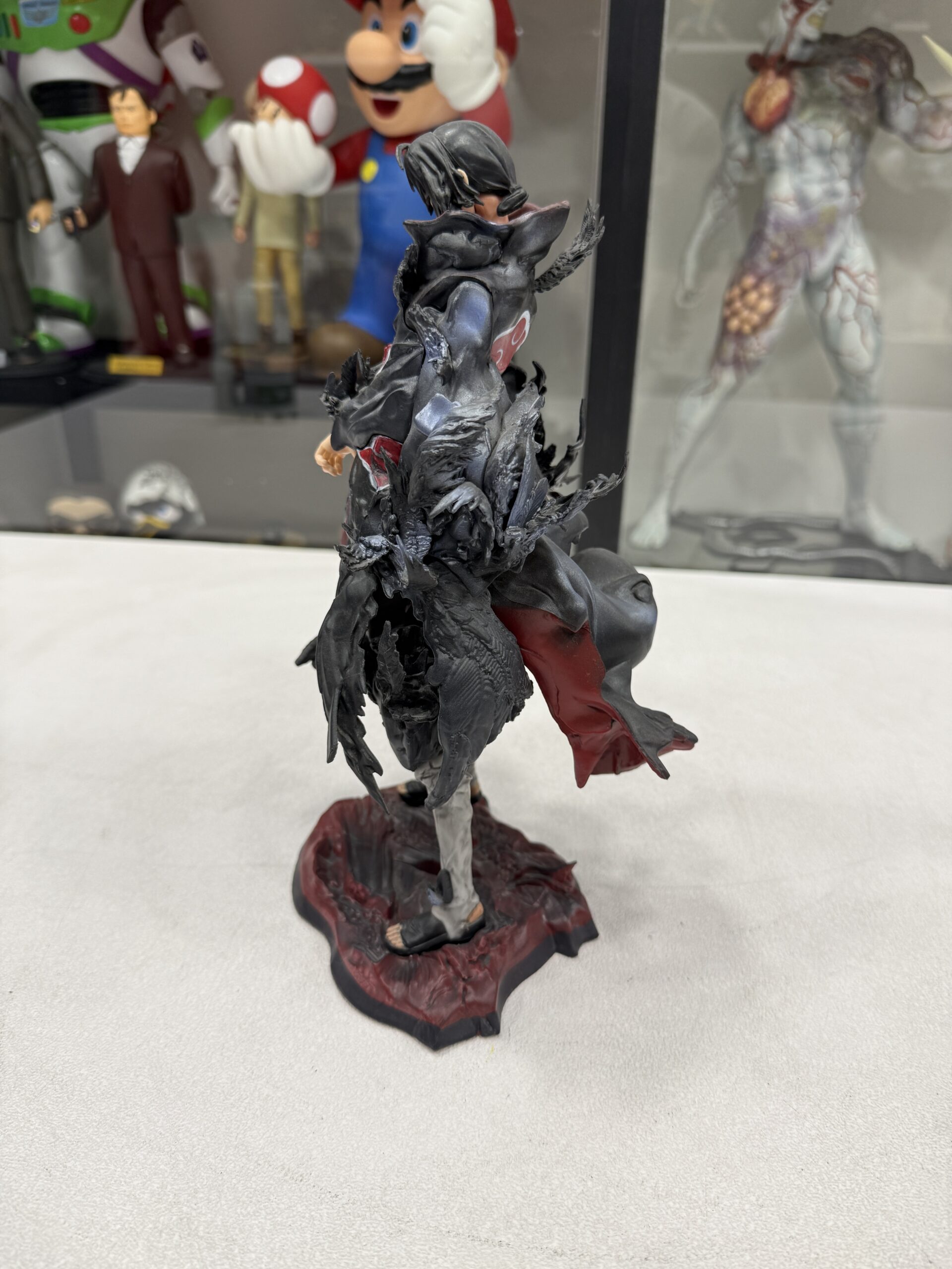 auto draft auto draft