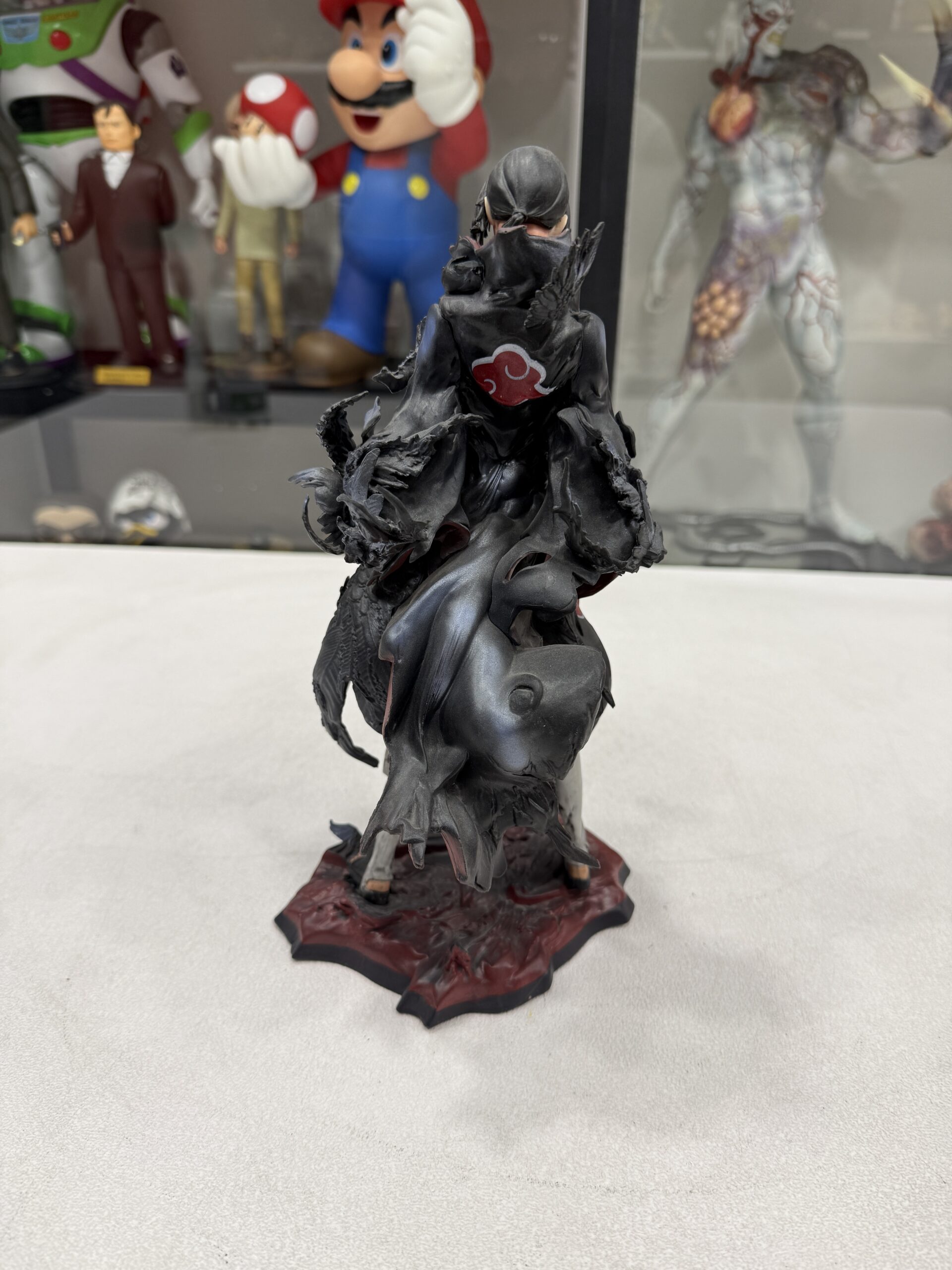 auto draft auto draft